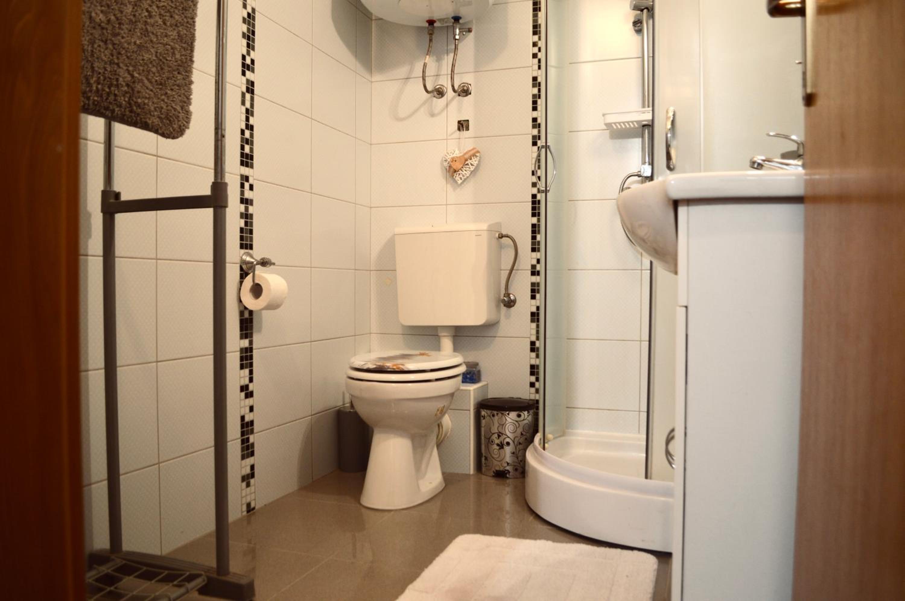 Apartment Anita Međugorje