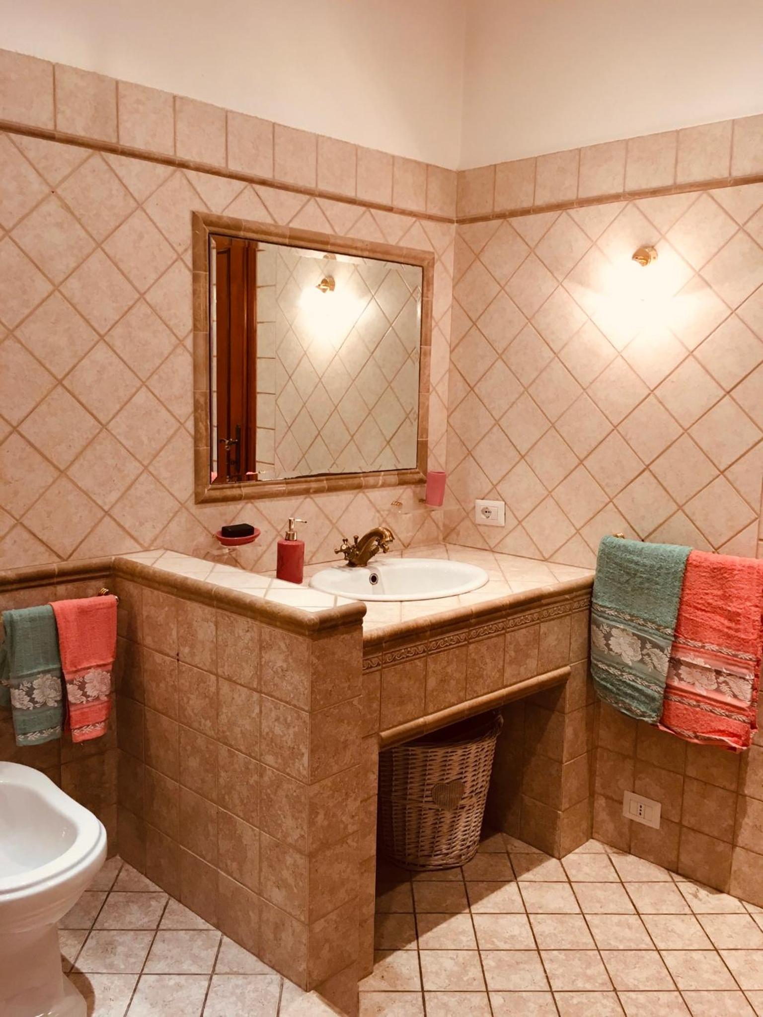 L' Attichetto photo 3