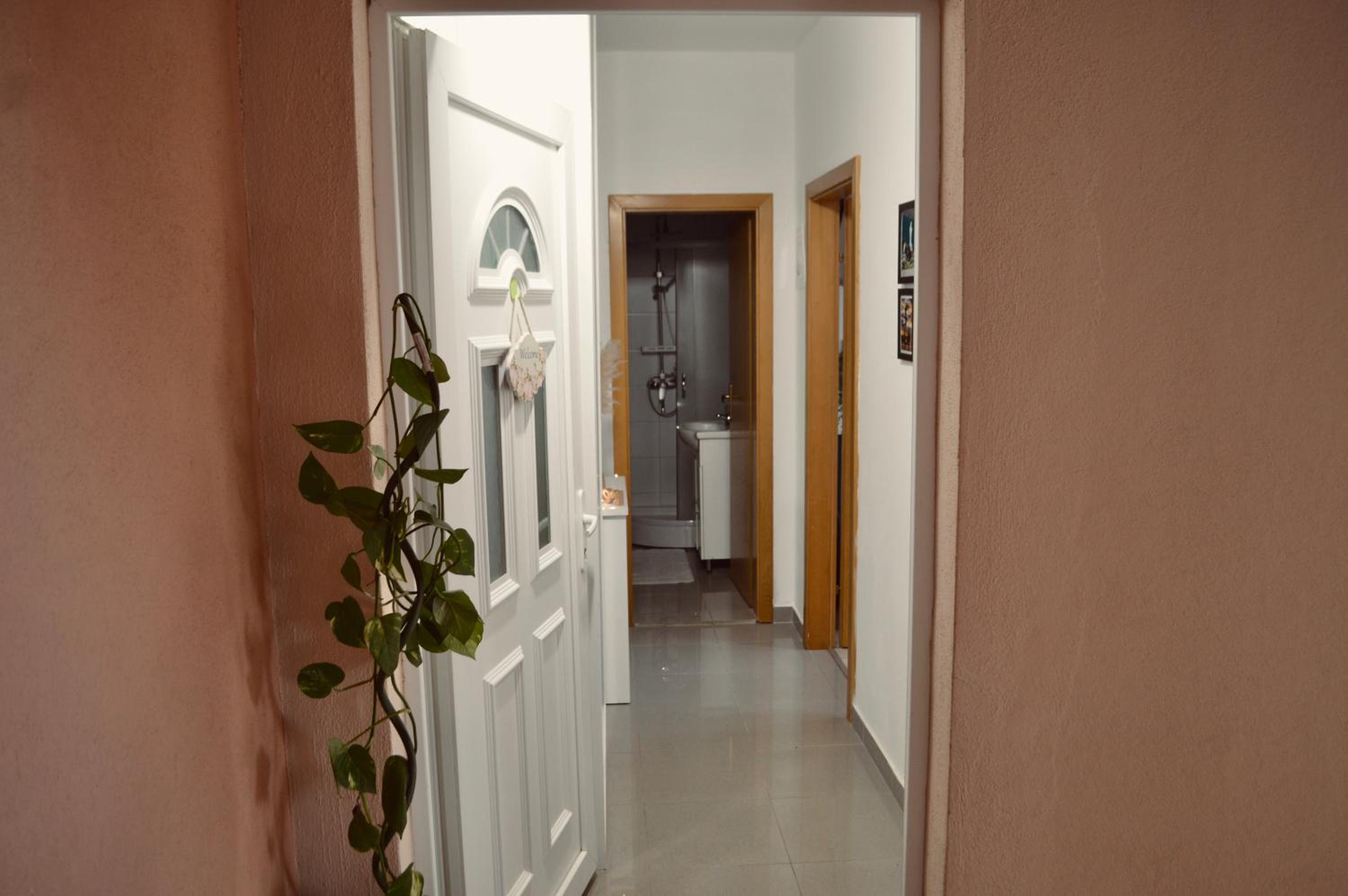 Apartment Anita Međugorje