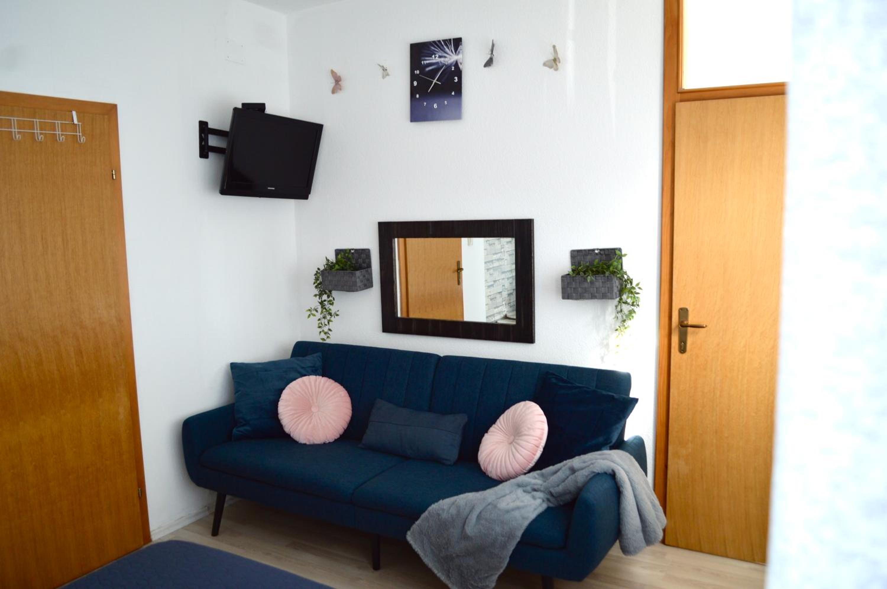 Apartment Anita Međugorje