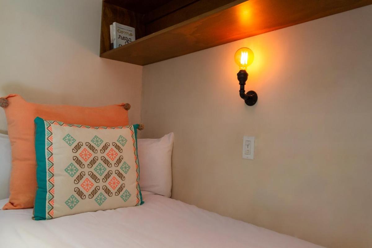 children's play area