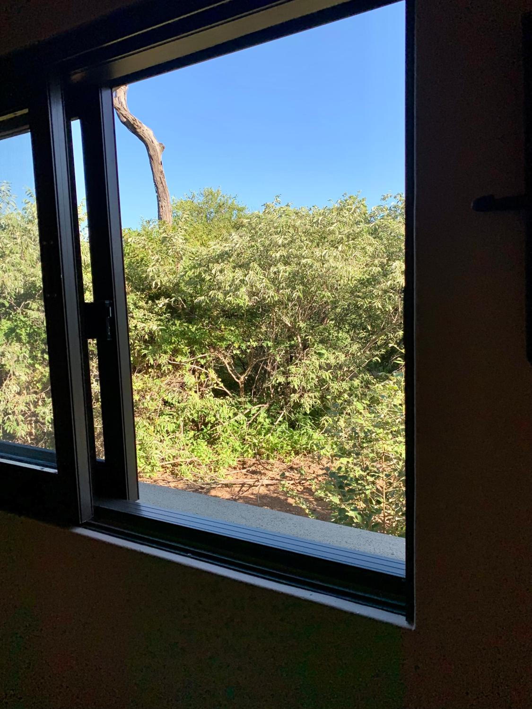 Rooibos Luxury Bush Cottage