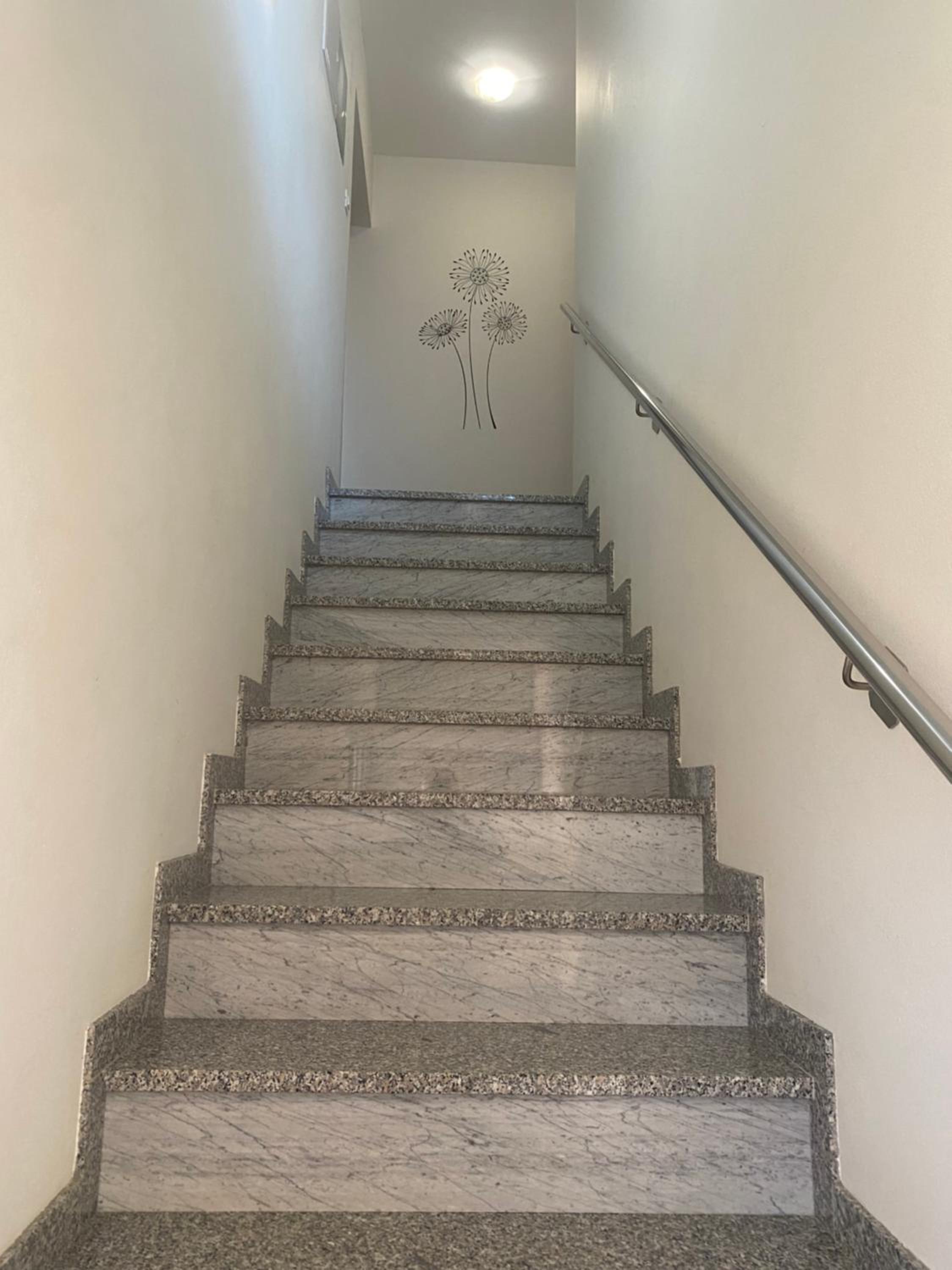 Apartman Kaja