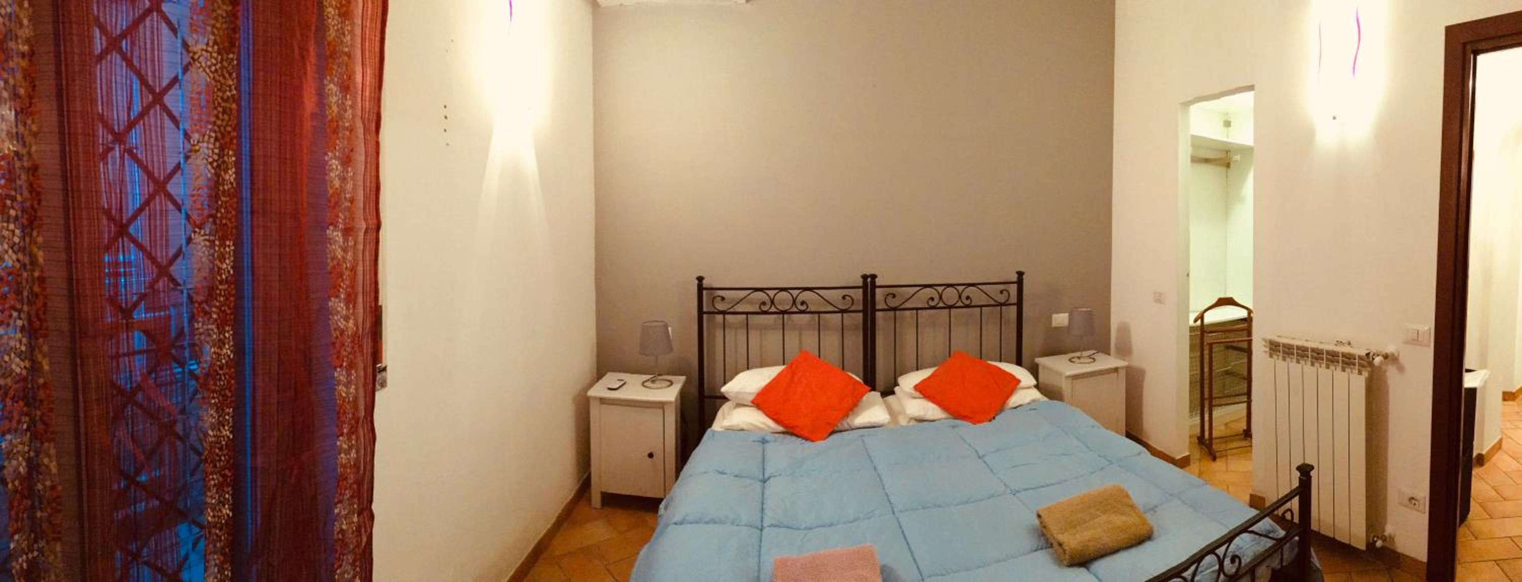 L' Attichetto photo 4