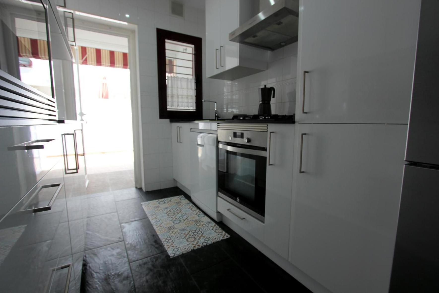 ConiL Casa H&L photo 3