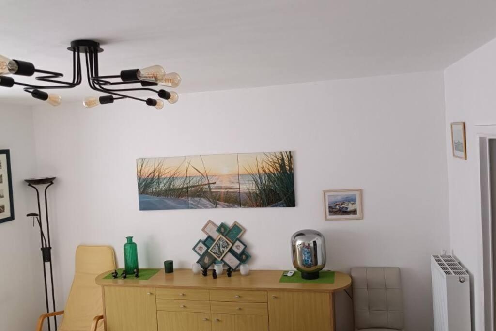 Koksijde : Super appartement à 50 m de la plage.