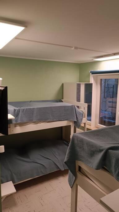 Koksijde : Super appartement à 50 m de la plage.