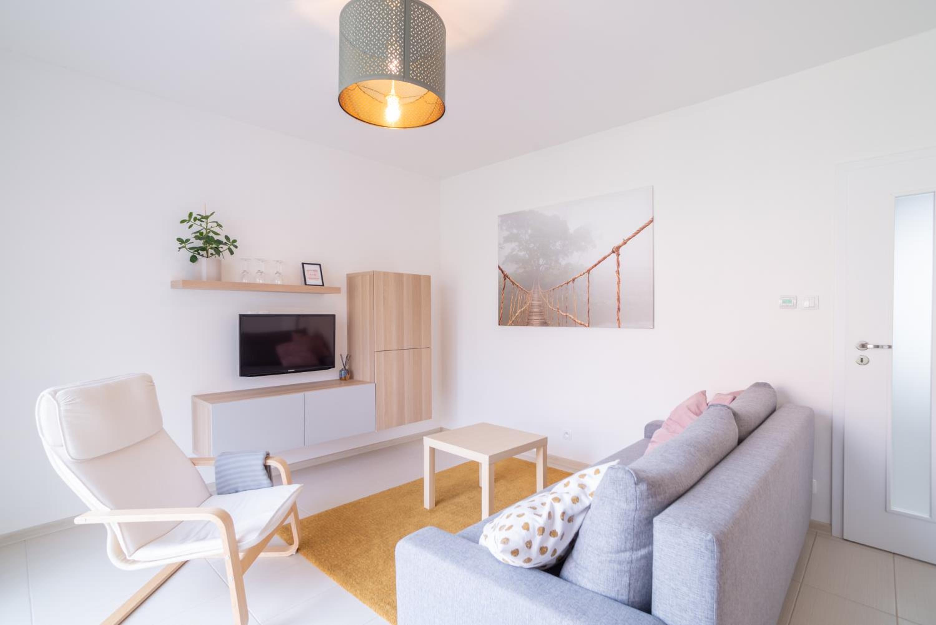 Na Domečku Valtice