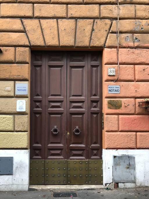 Elle Cavour Apartment