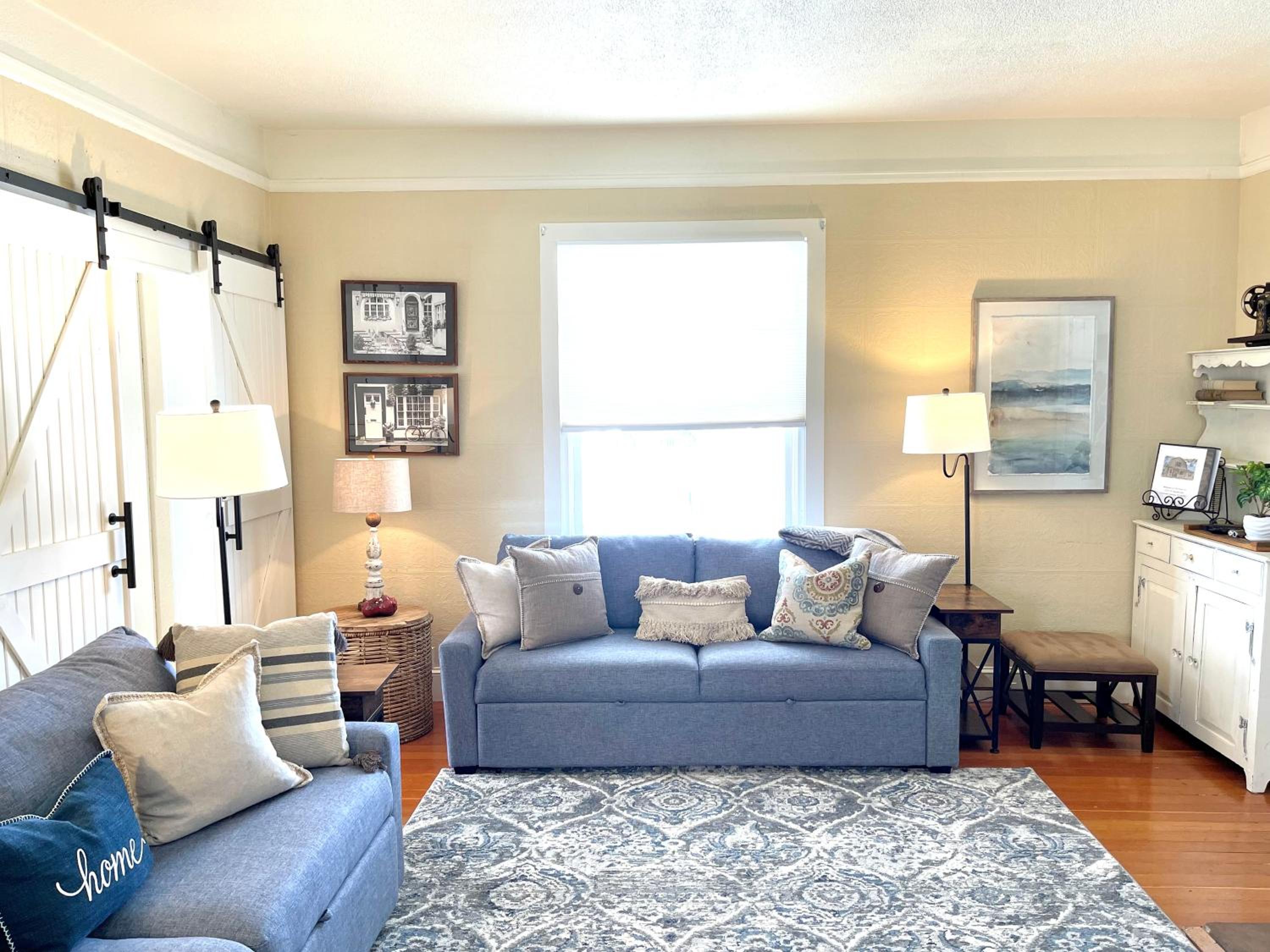 other