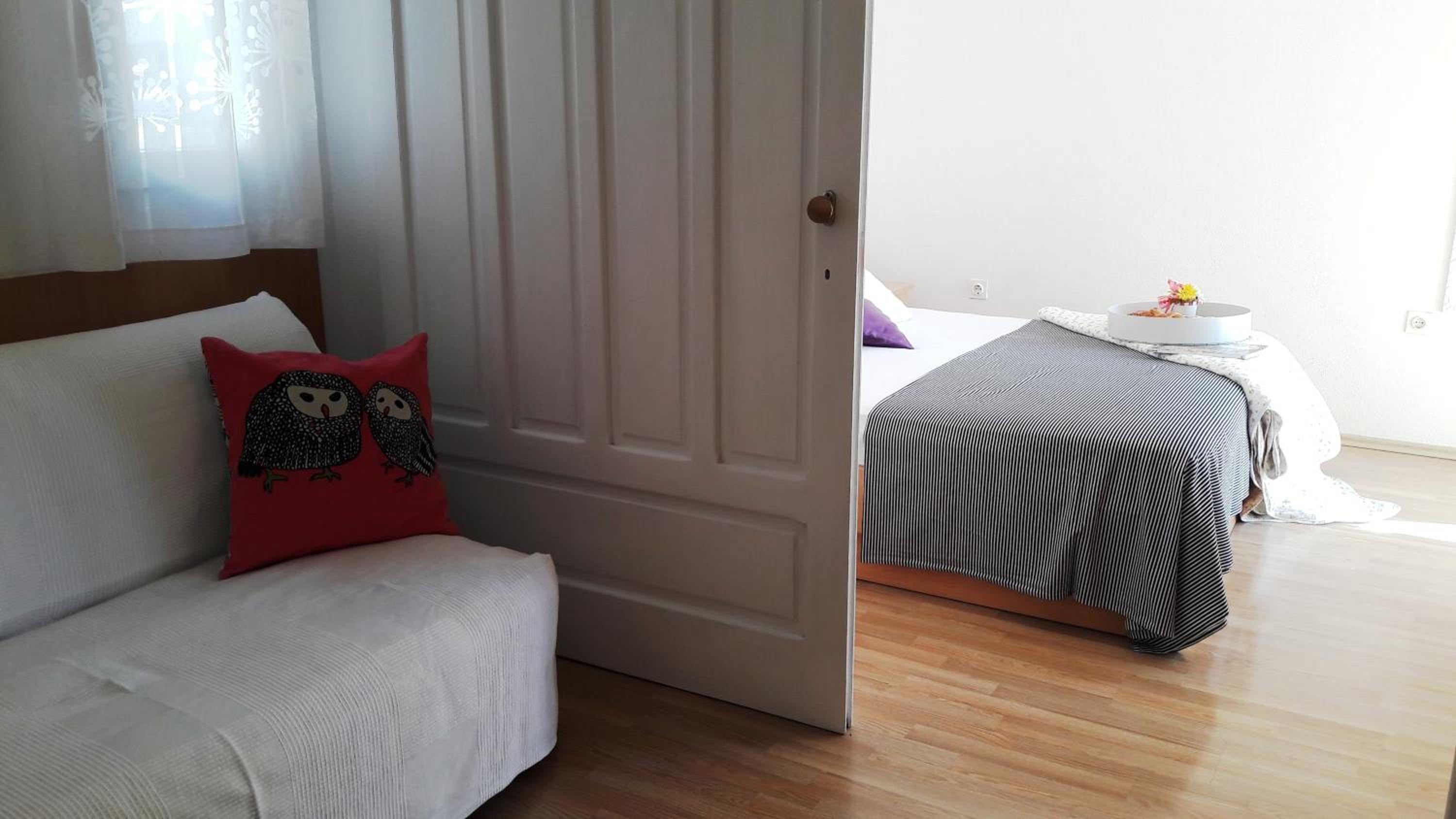 Photo 49