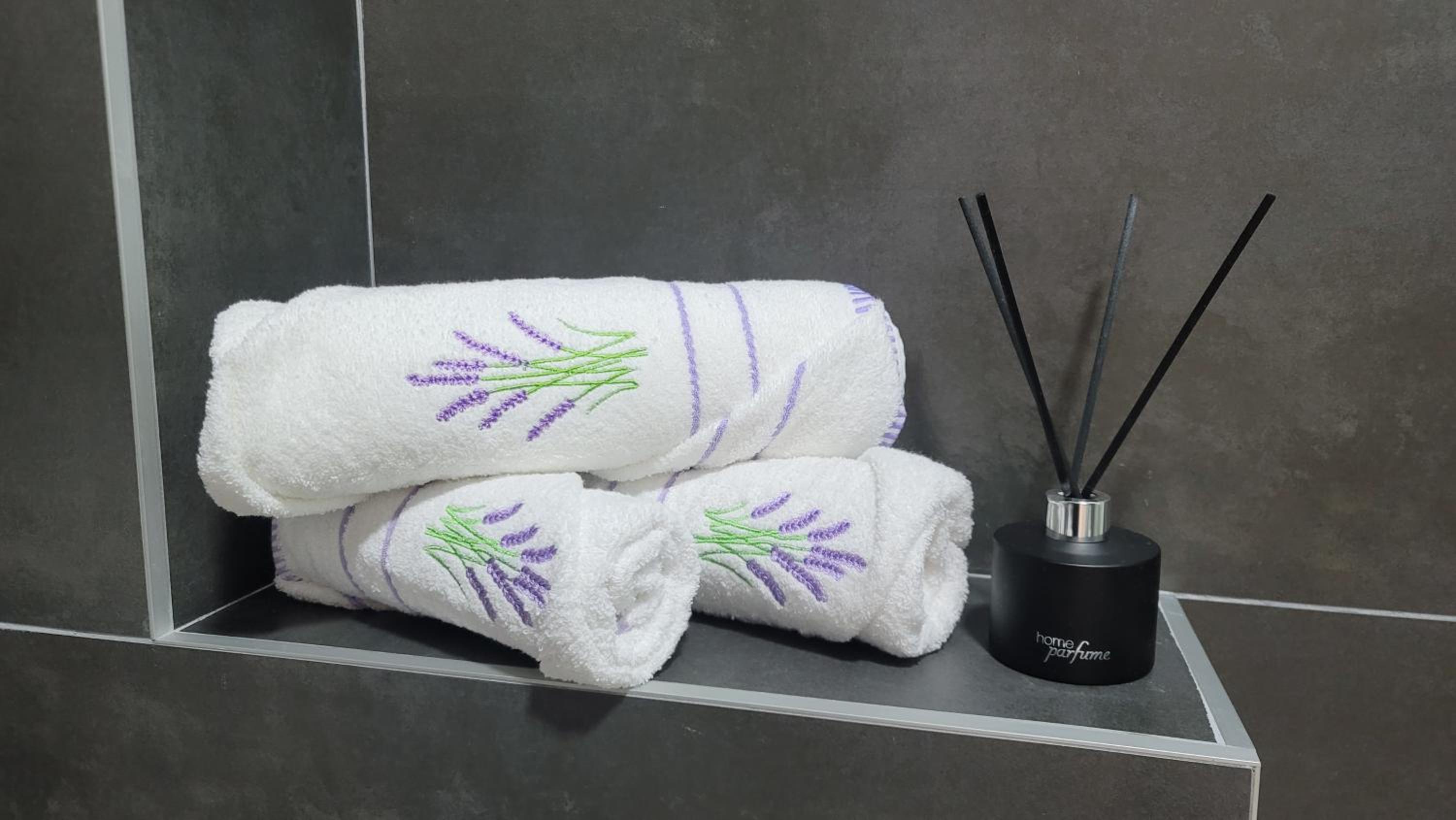 Studio apartment Lora Lux - Bulevar