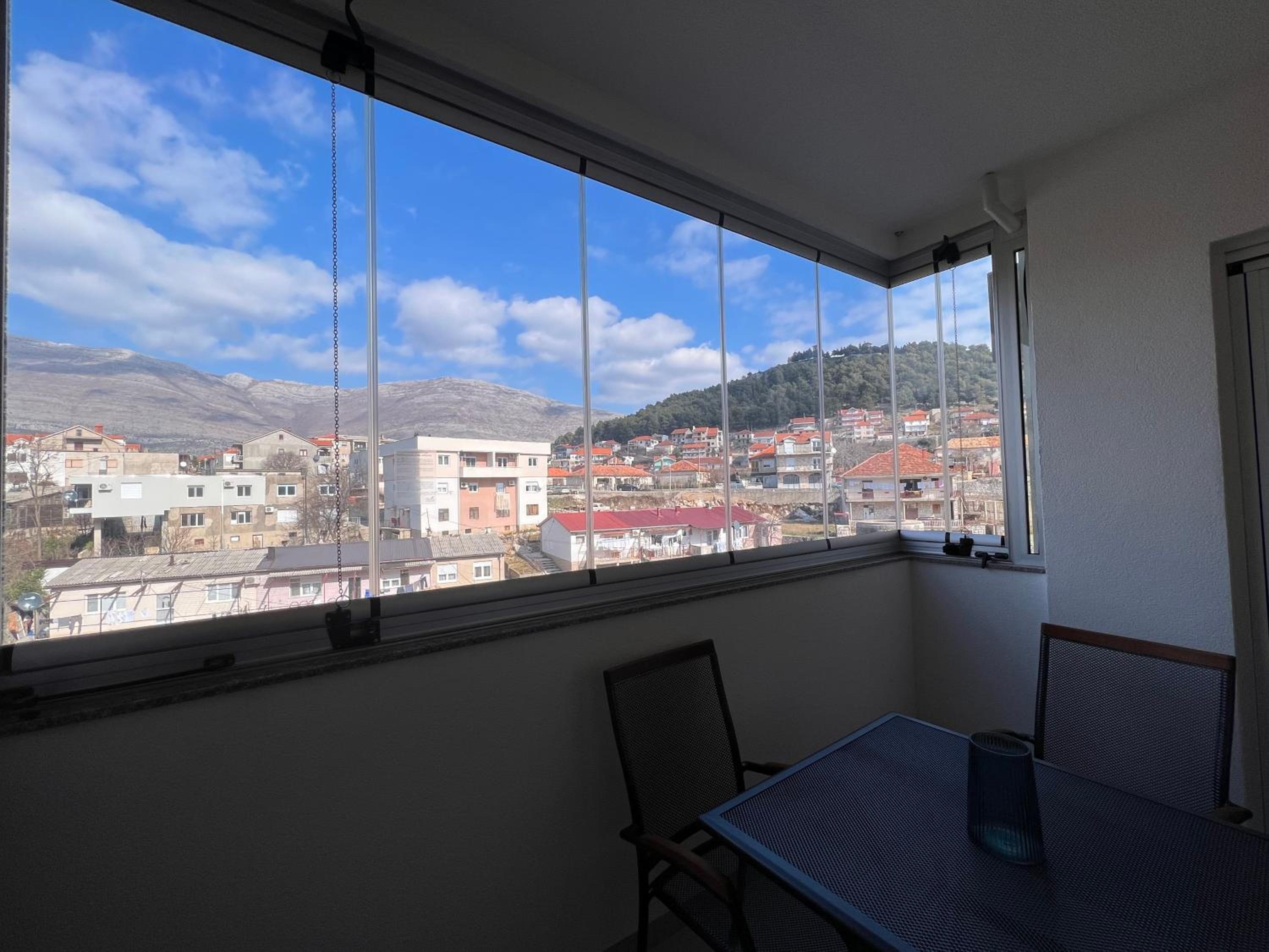 Appartamento Oliva 2
