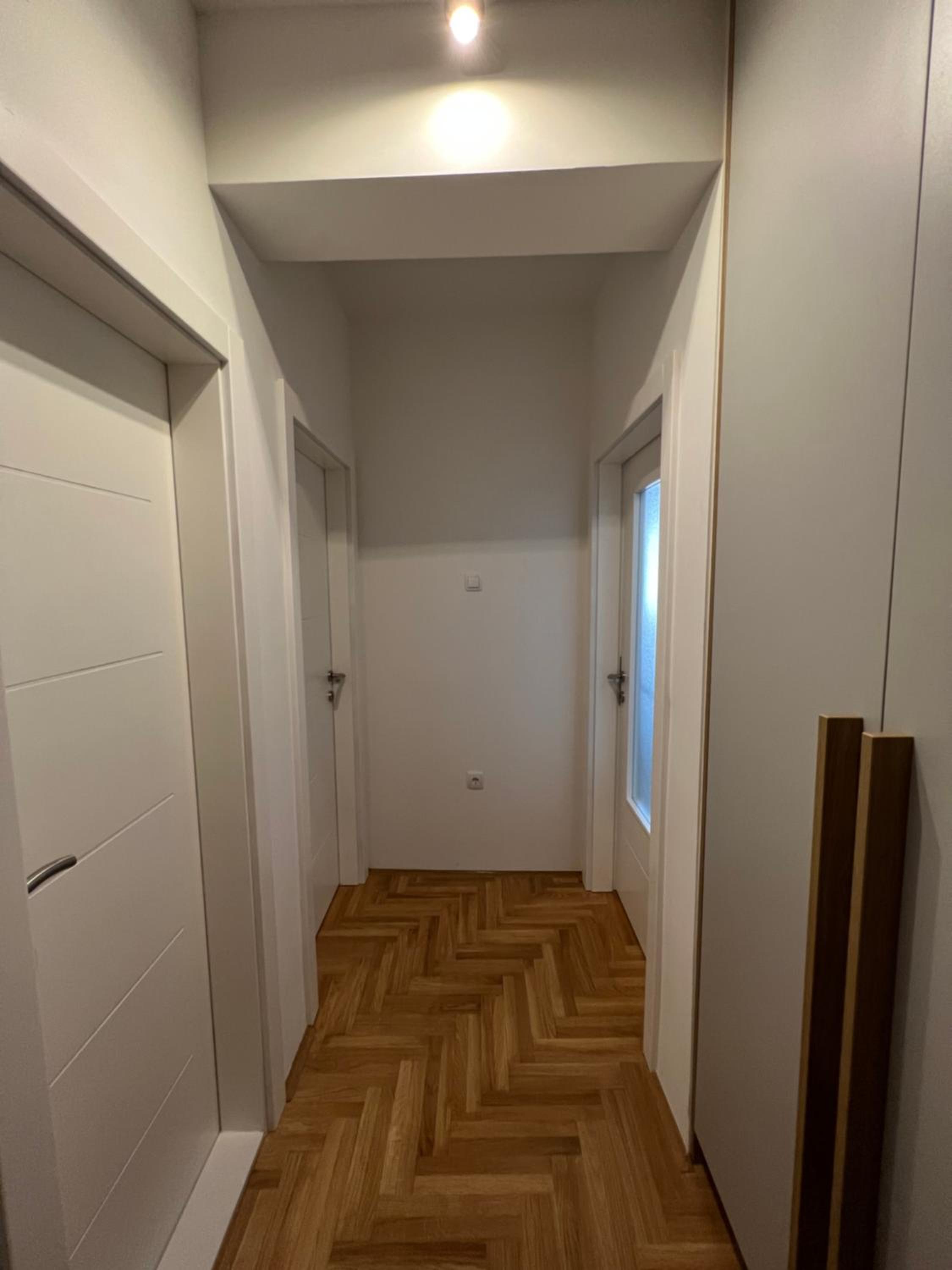 Appartamento Oliva 2