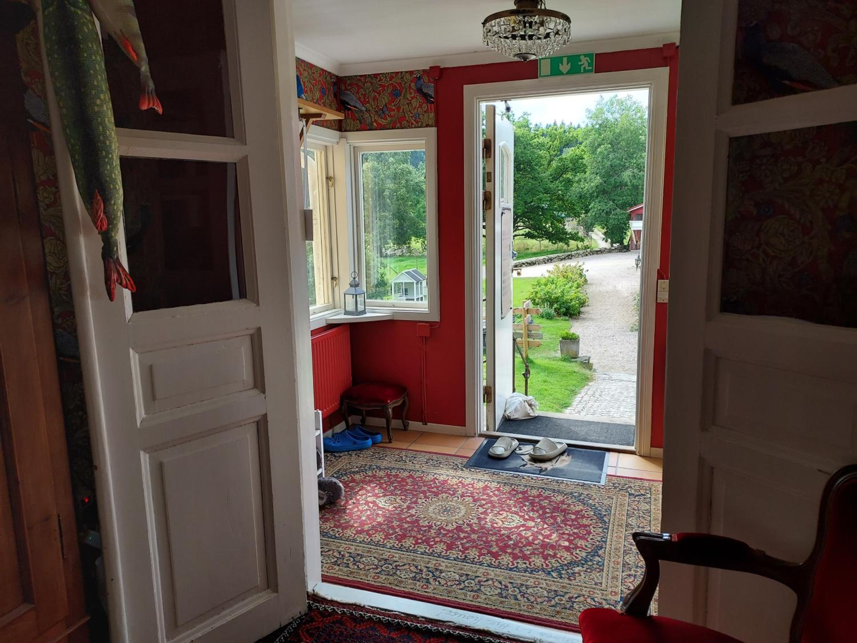 Photo 17