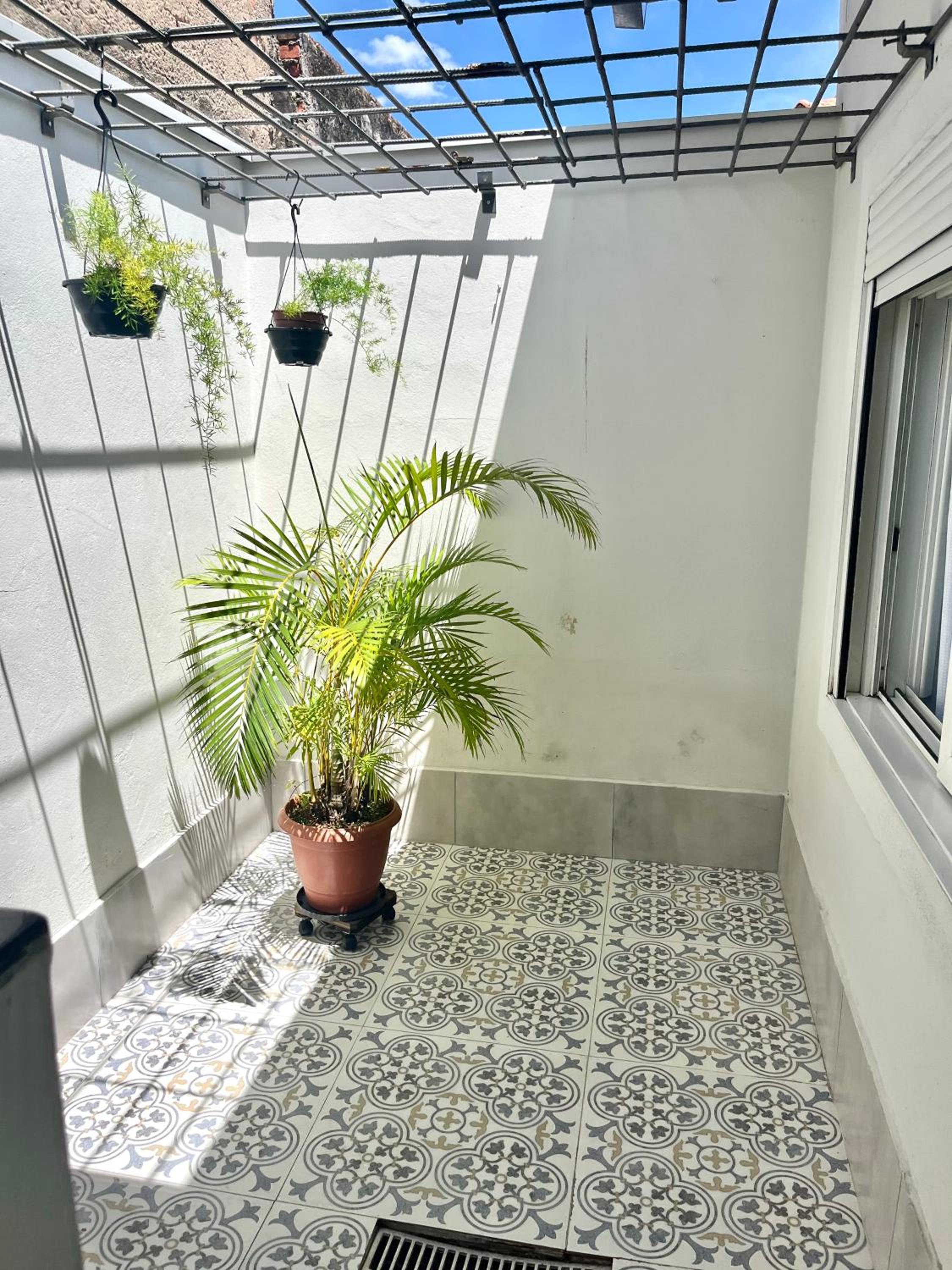 Casa Cozy - Excelente Localização