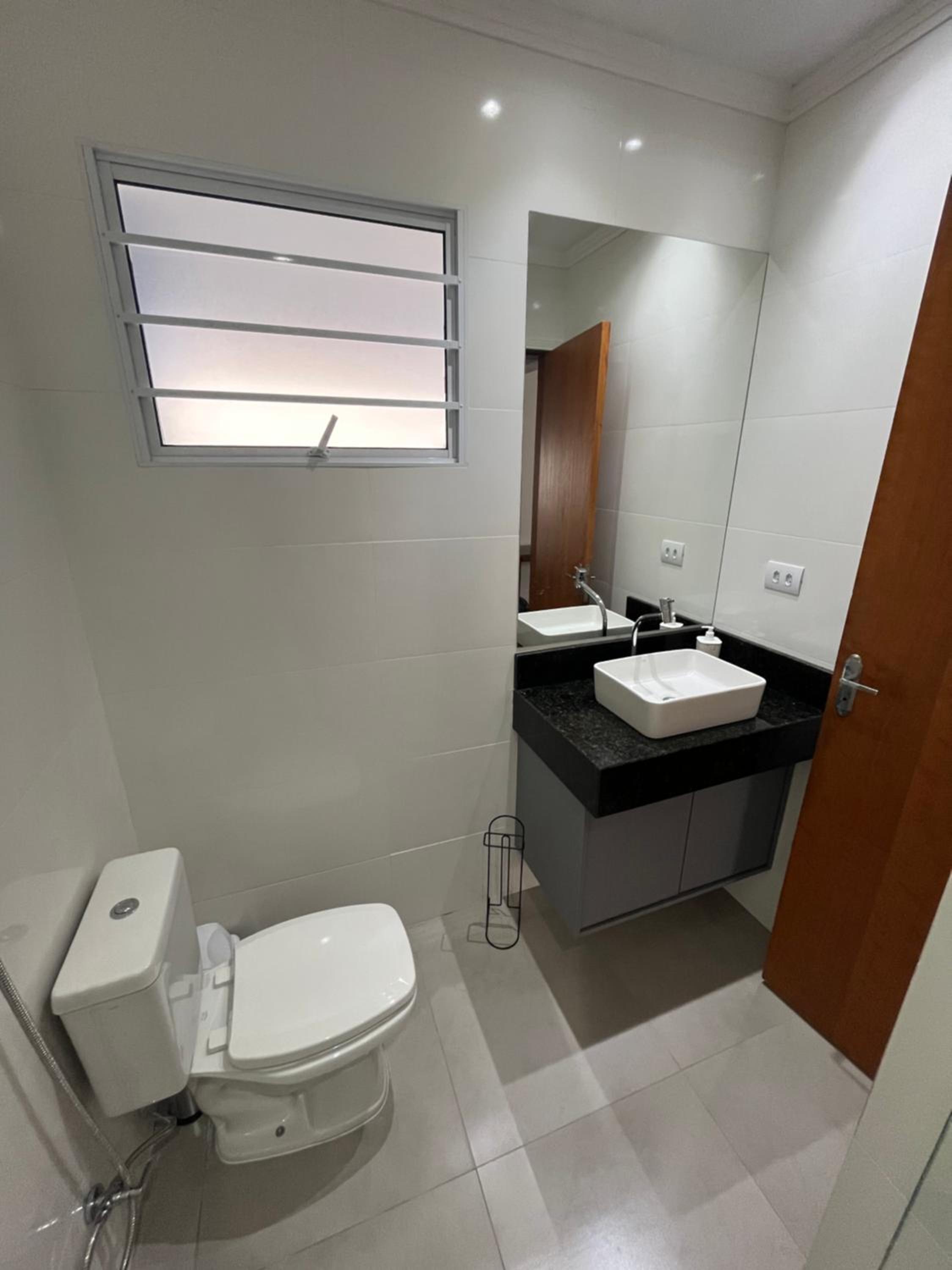 Casa Cozy - Excelente Localização