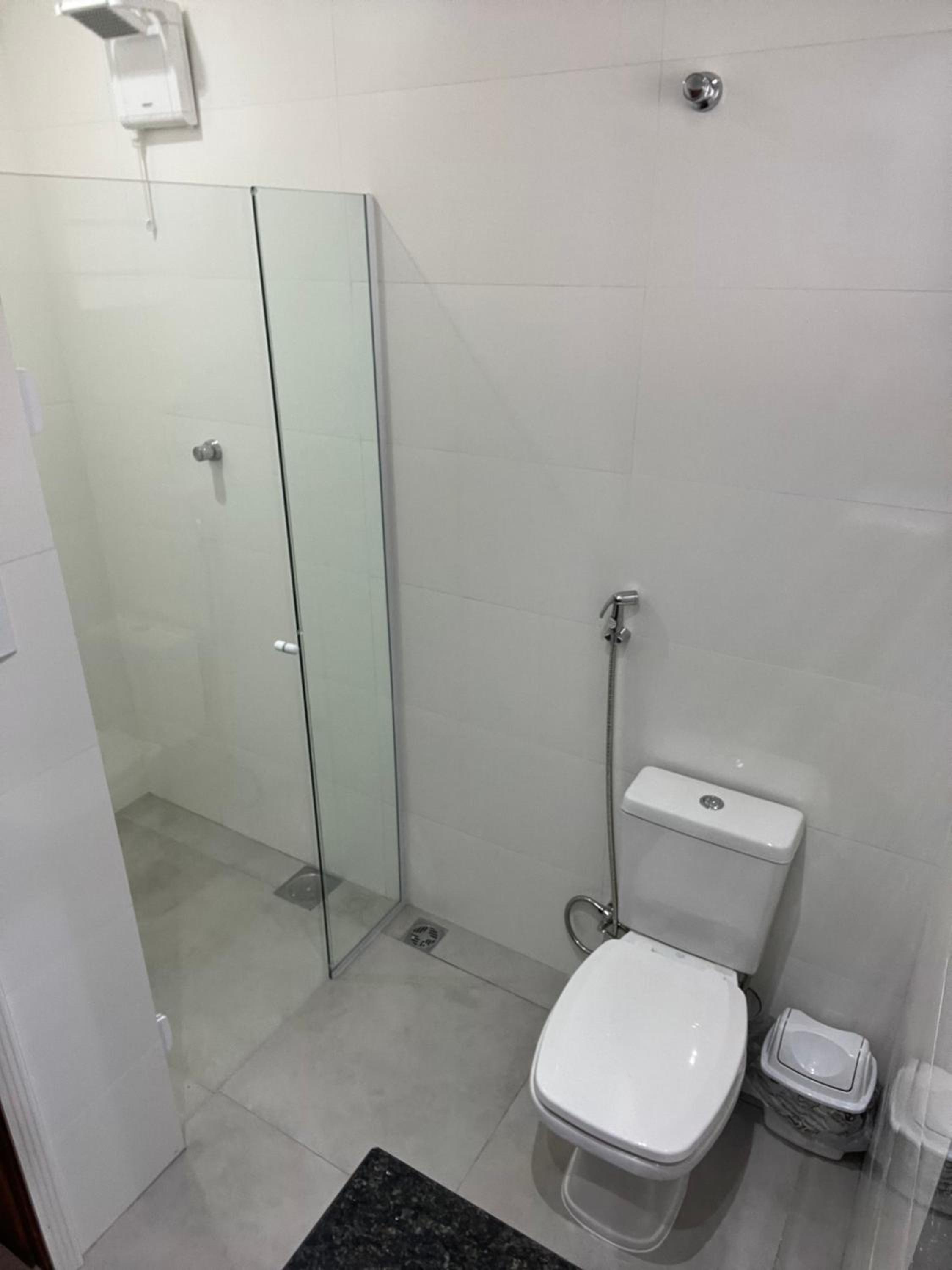 Casa Cozy - Excelente Localização