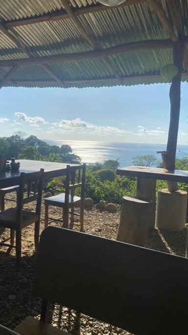 Al's Beach Casa