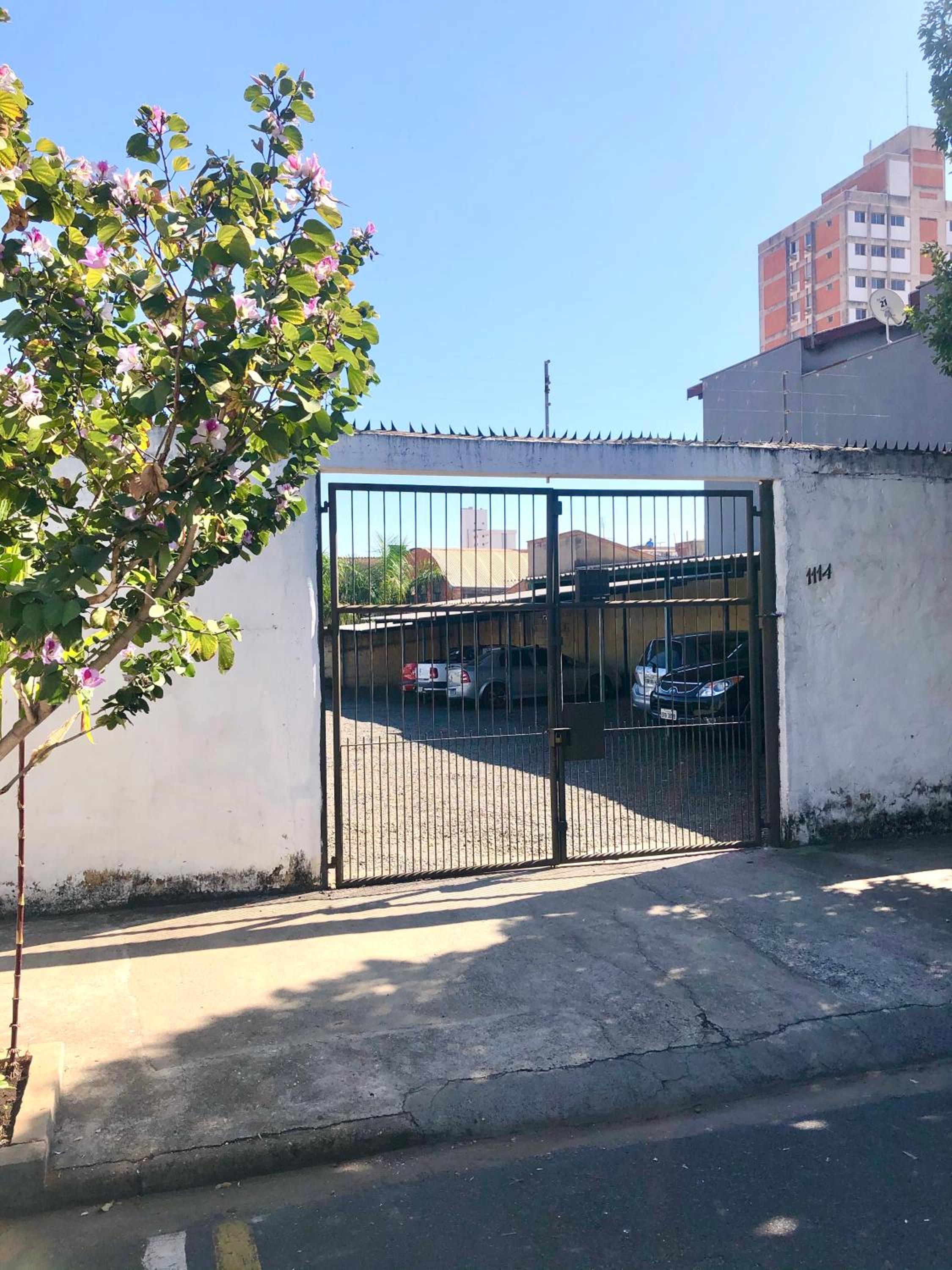 Casa Cozy - Excelente Localização