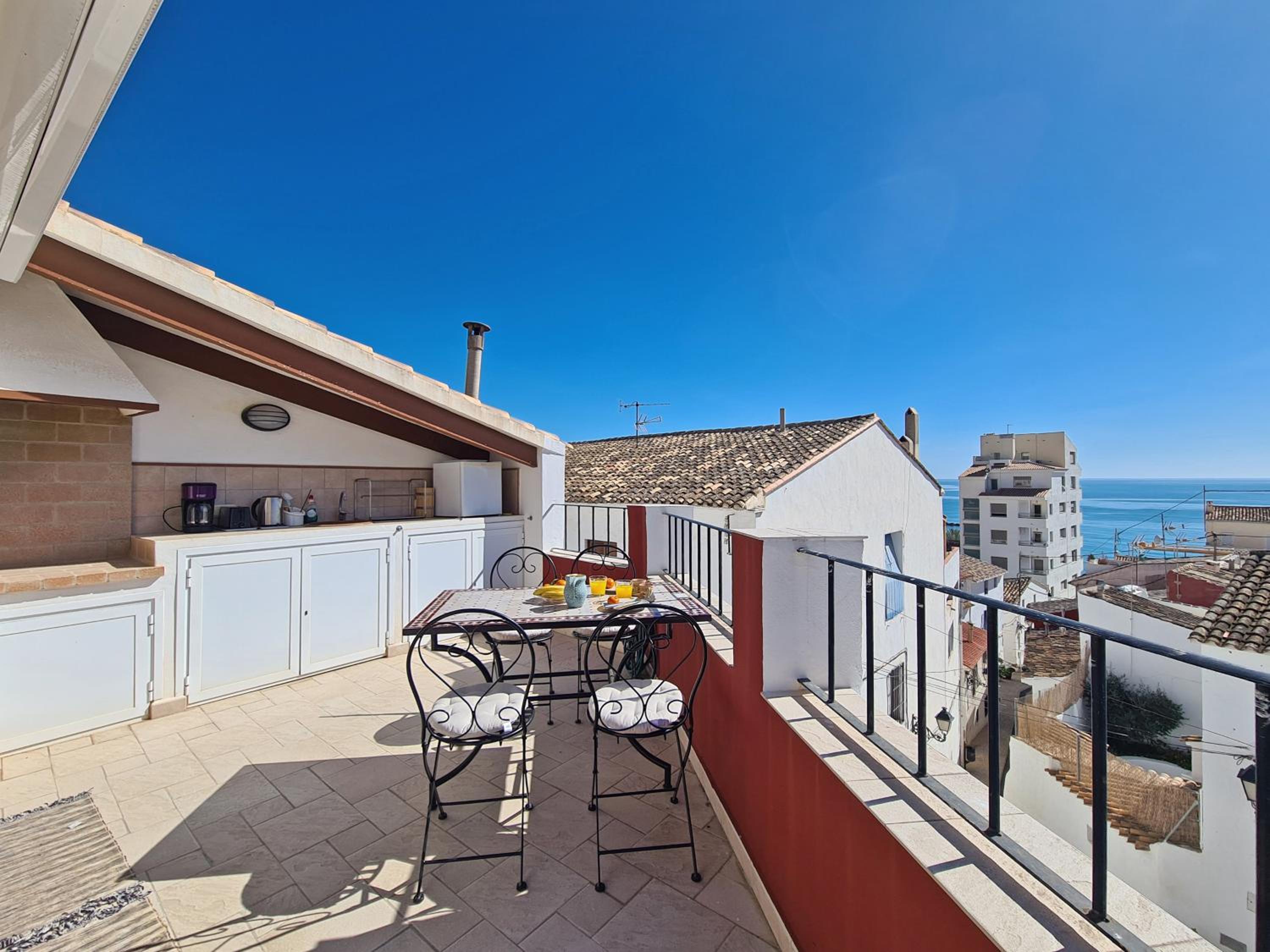 Casa Sèquia by NRAS photo 5