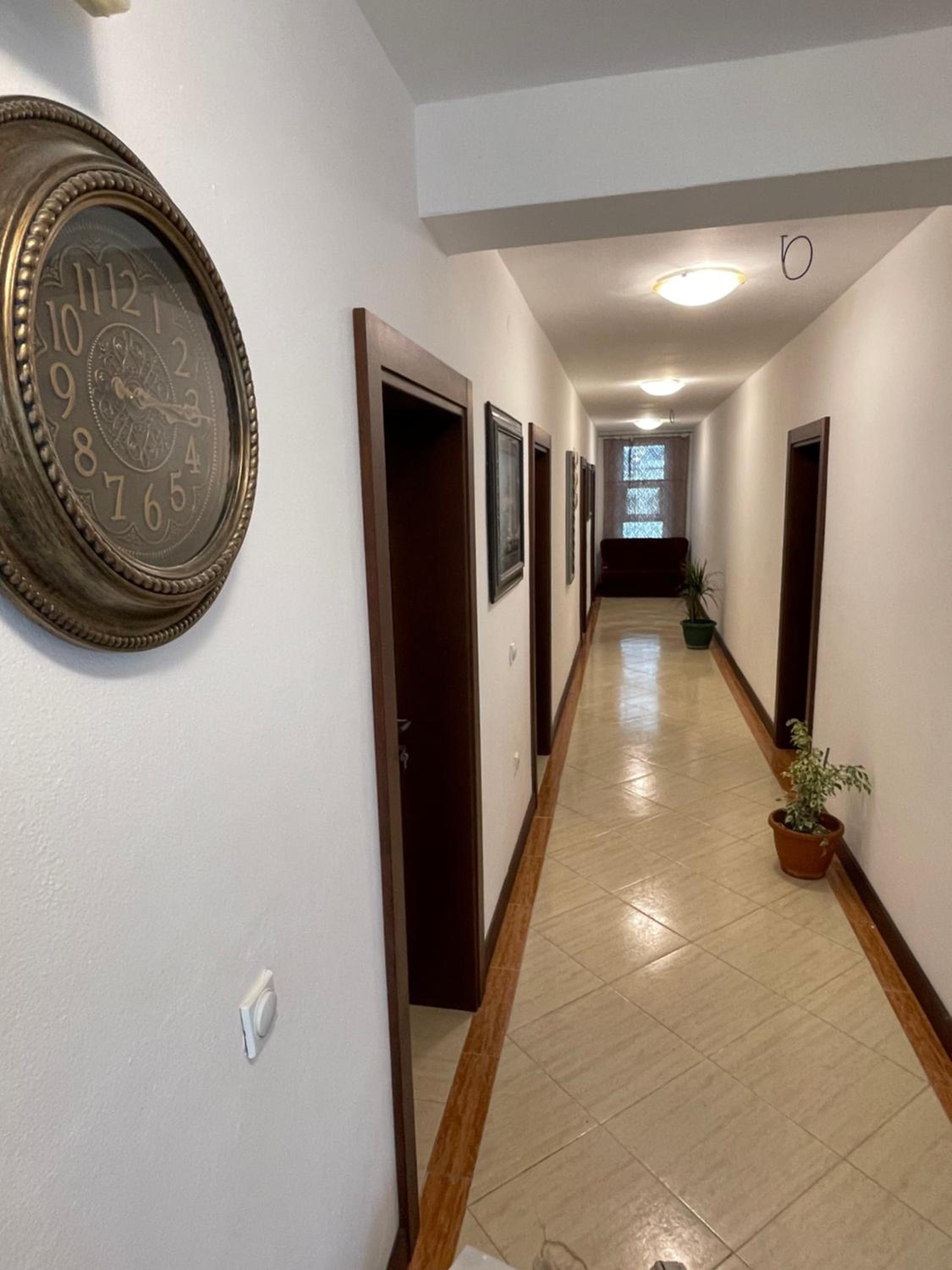 Apartments Miri