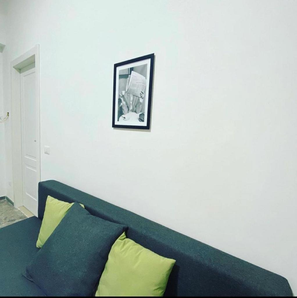 Maison Silvia