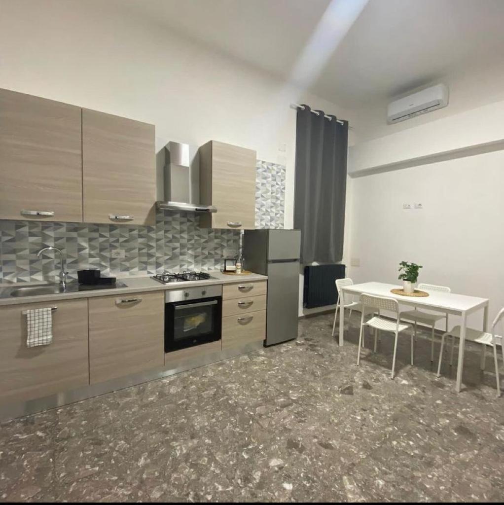 Maison Silvia