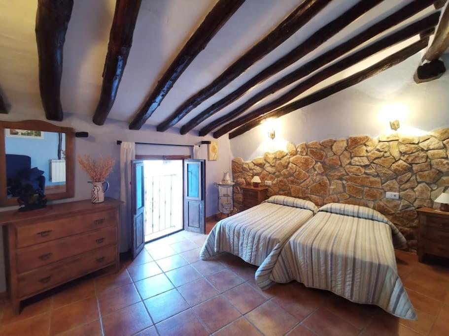 Casa Roya