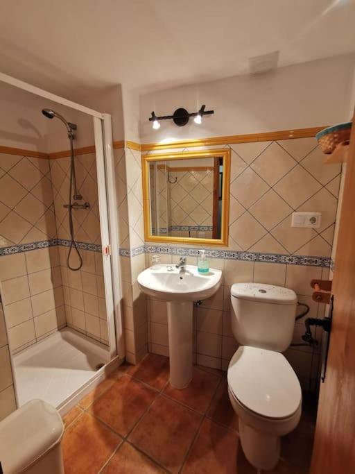 Casa Roya
