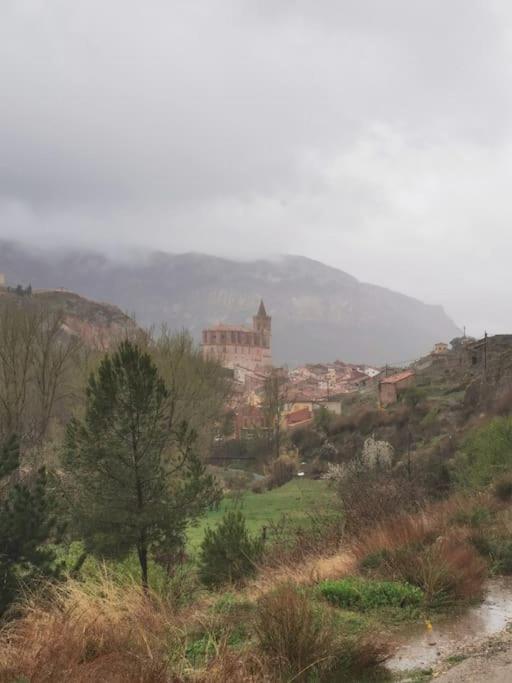 Casa Roya