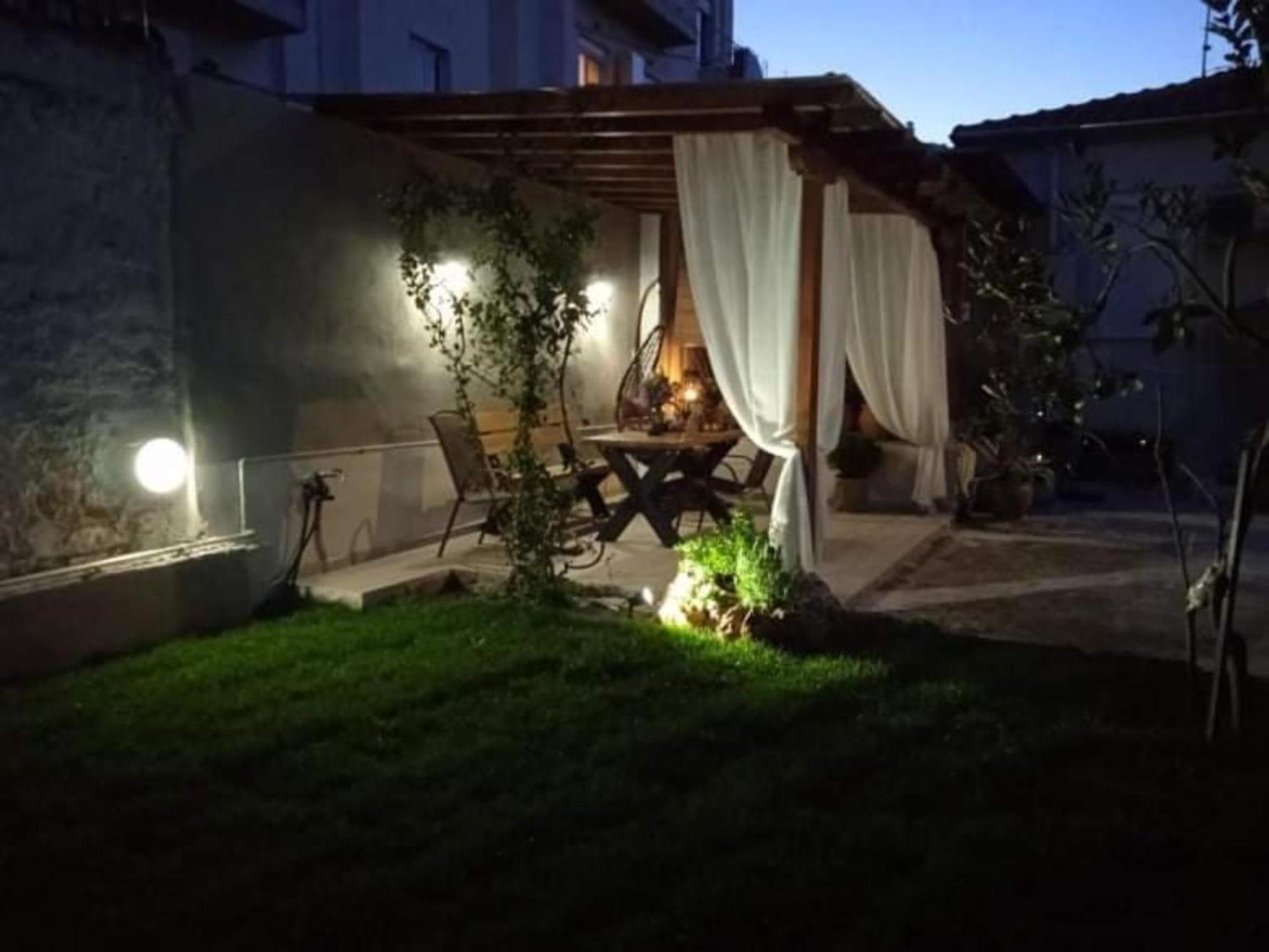 Photo 23