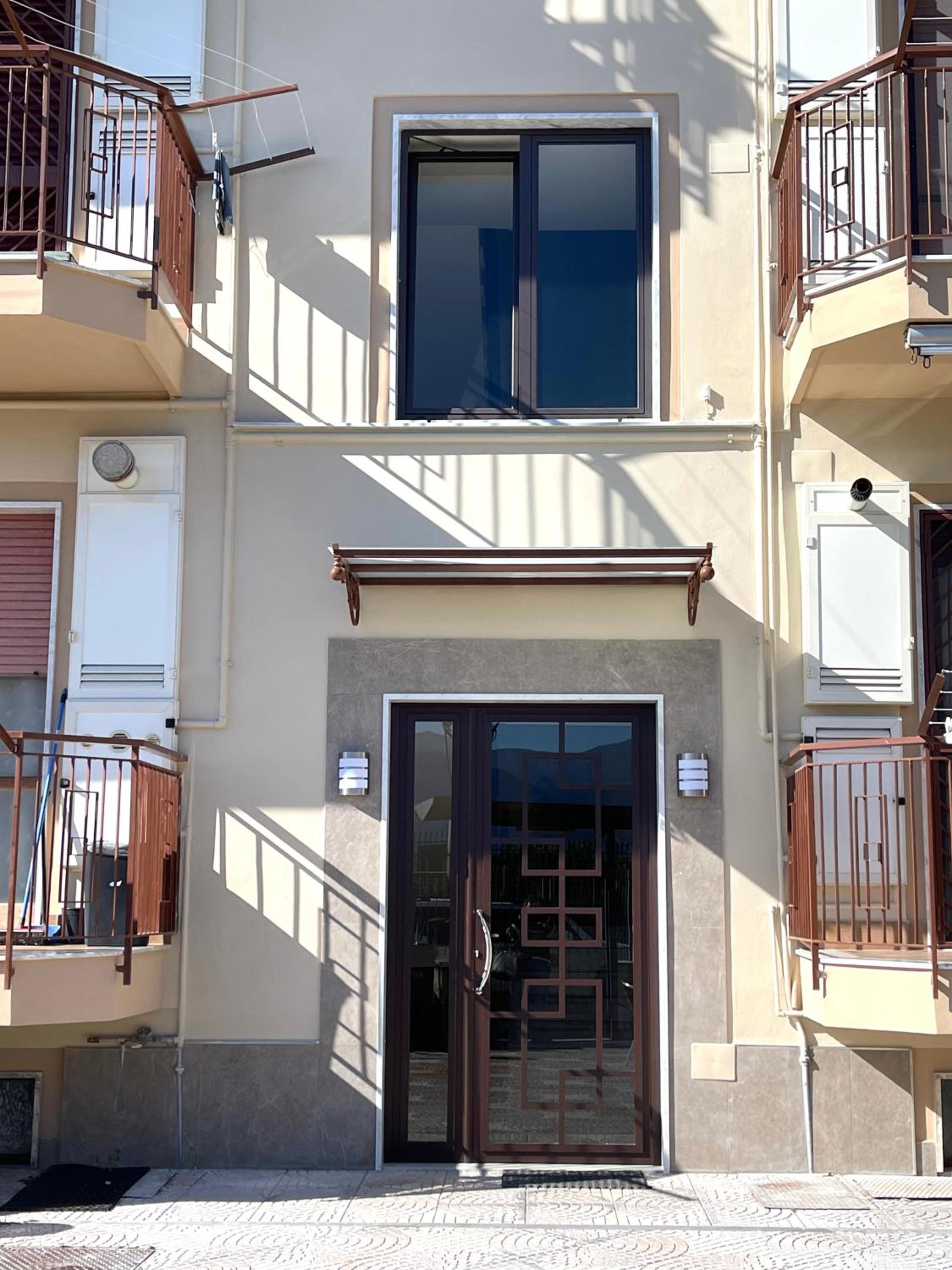 LOFT ORTENSIA photo 5