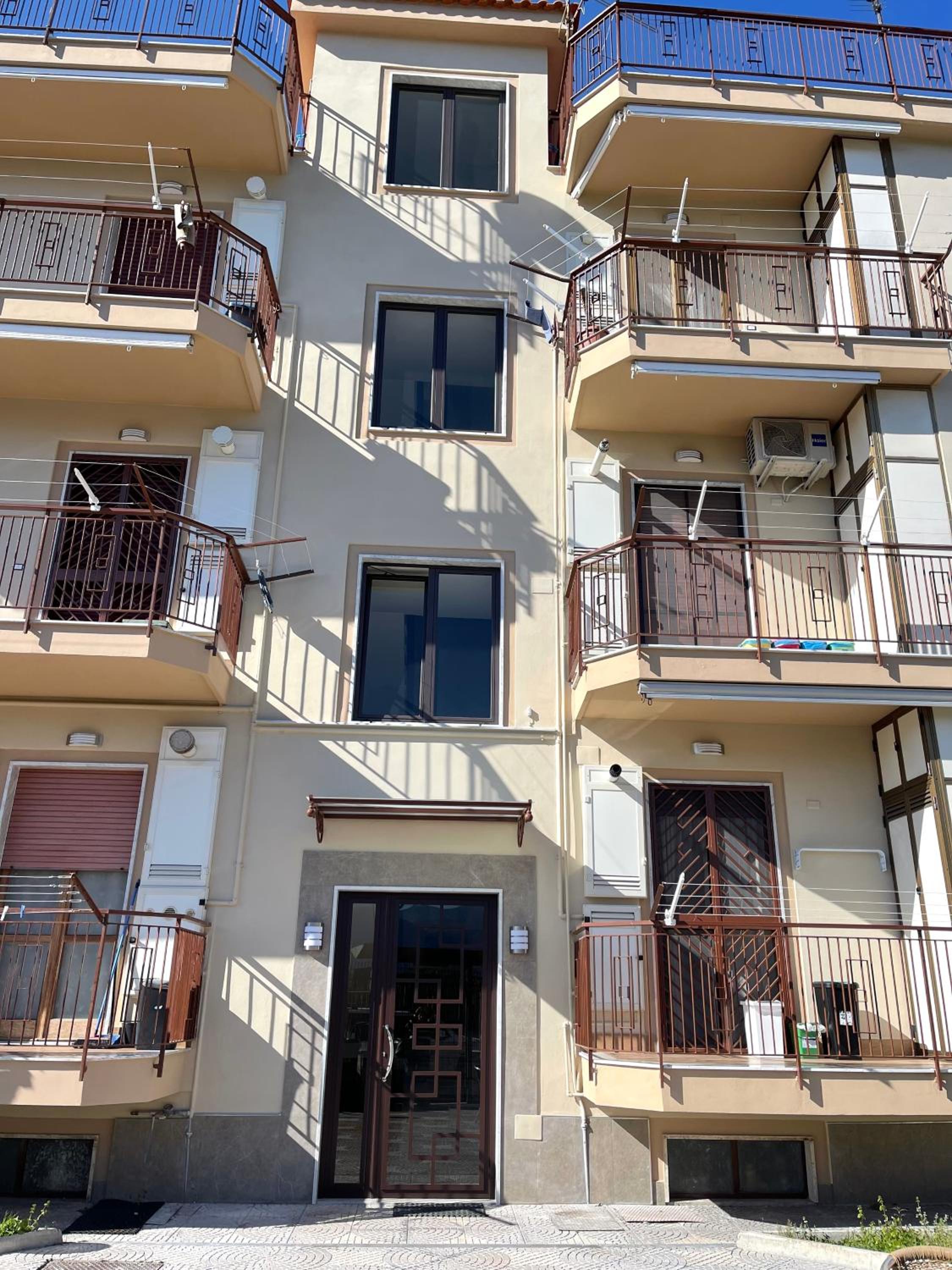 LOFT ORTENSIA photo 4