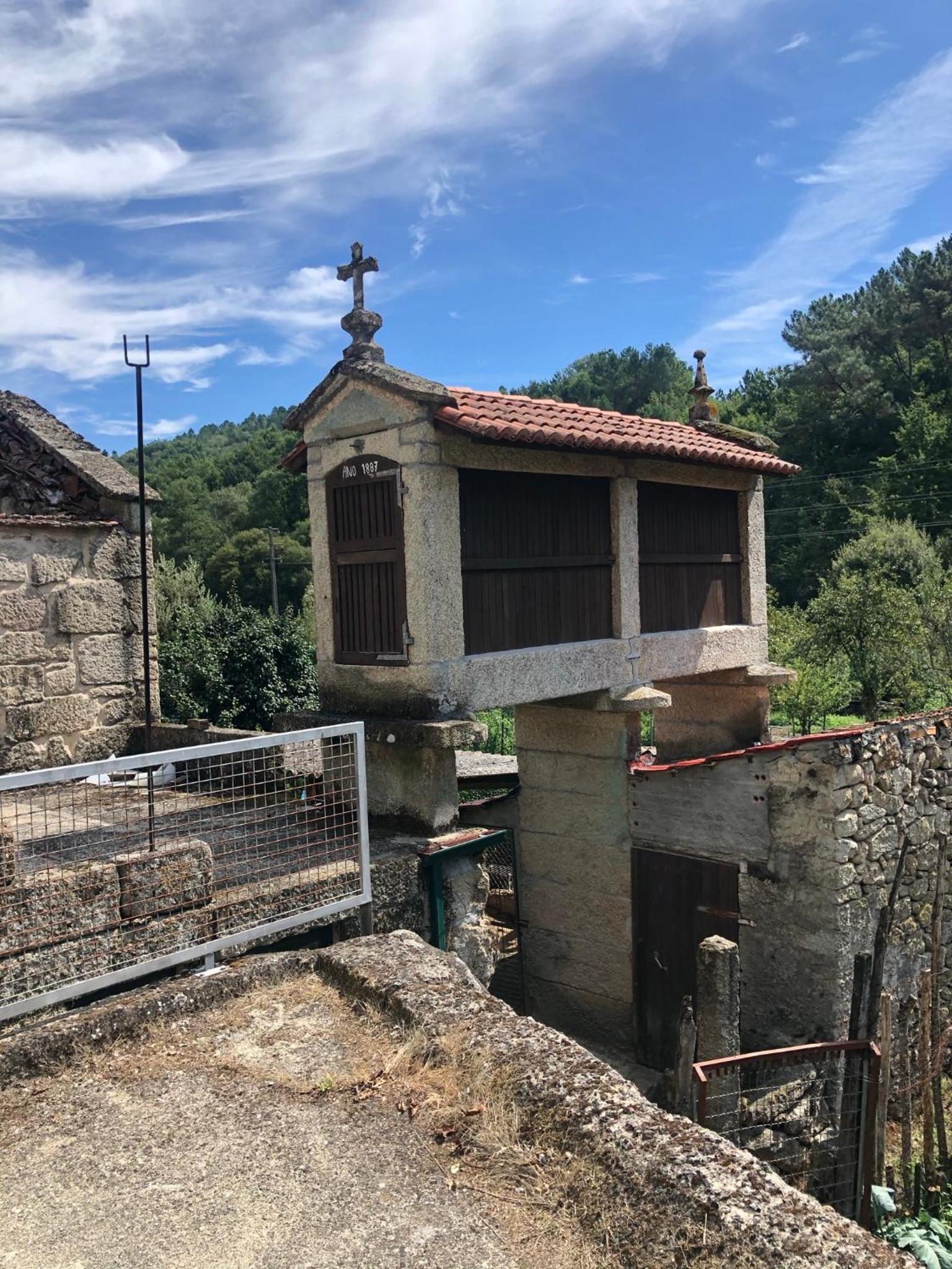 Casa do Porto