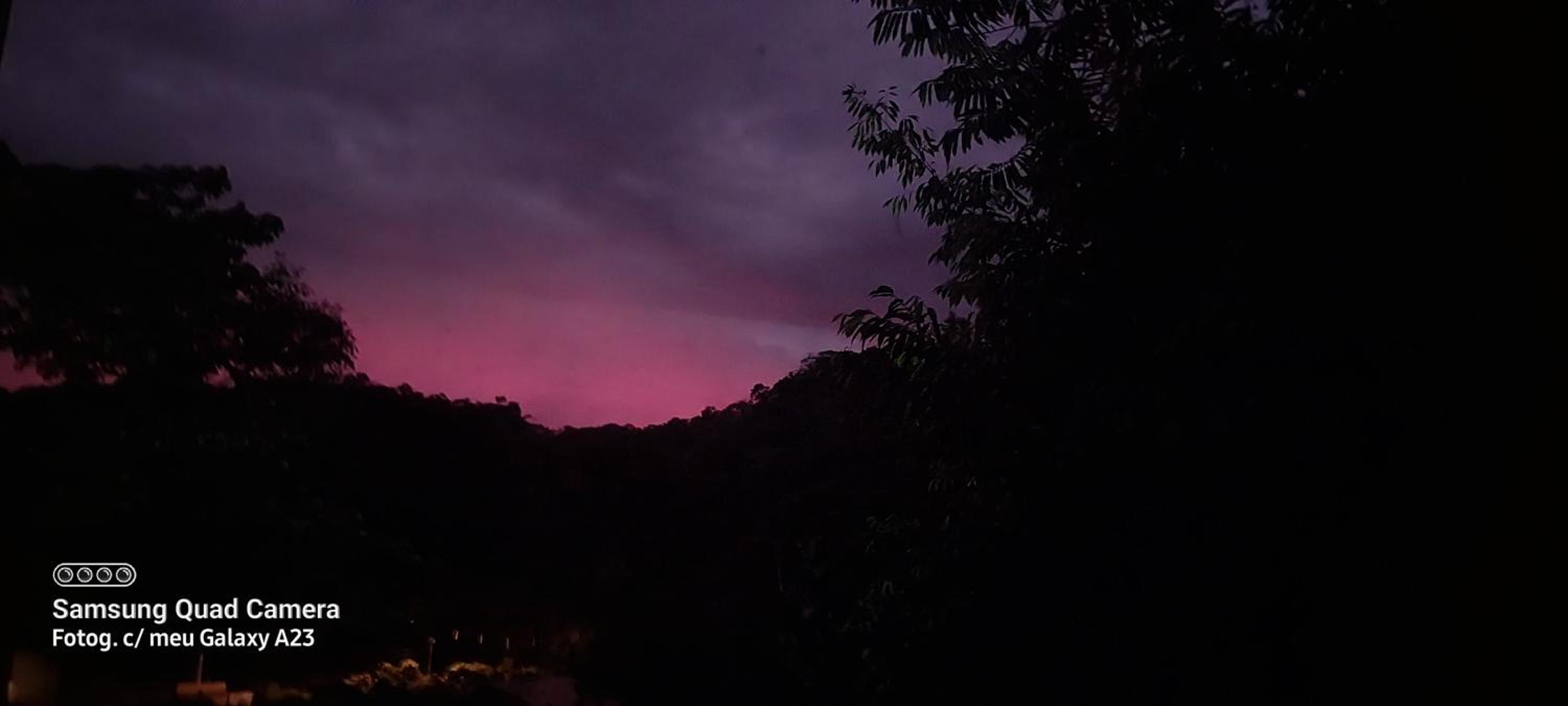 Manacá Suítes Prumirim