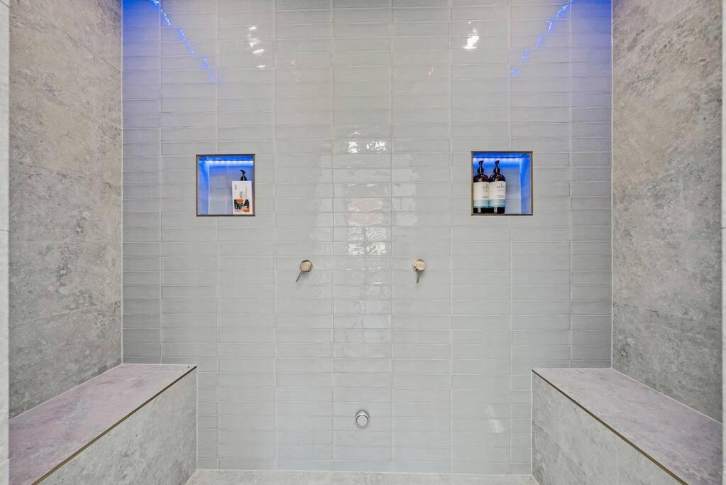 Luxury Hunter Valley Estate