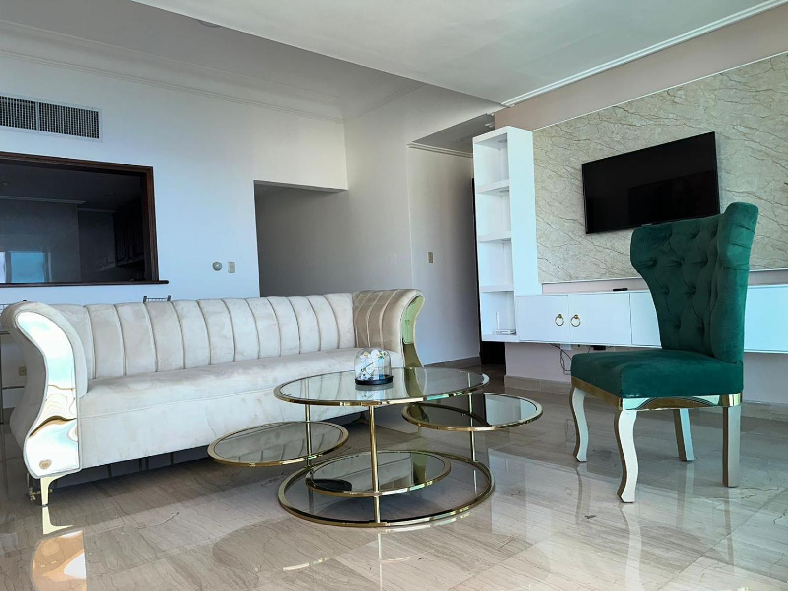 Gateway For You And Your Loves Ones I Sleeps 6 view 2