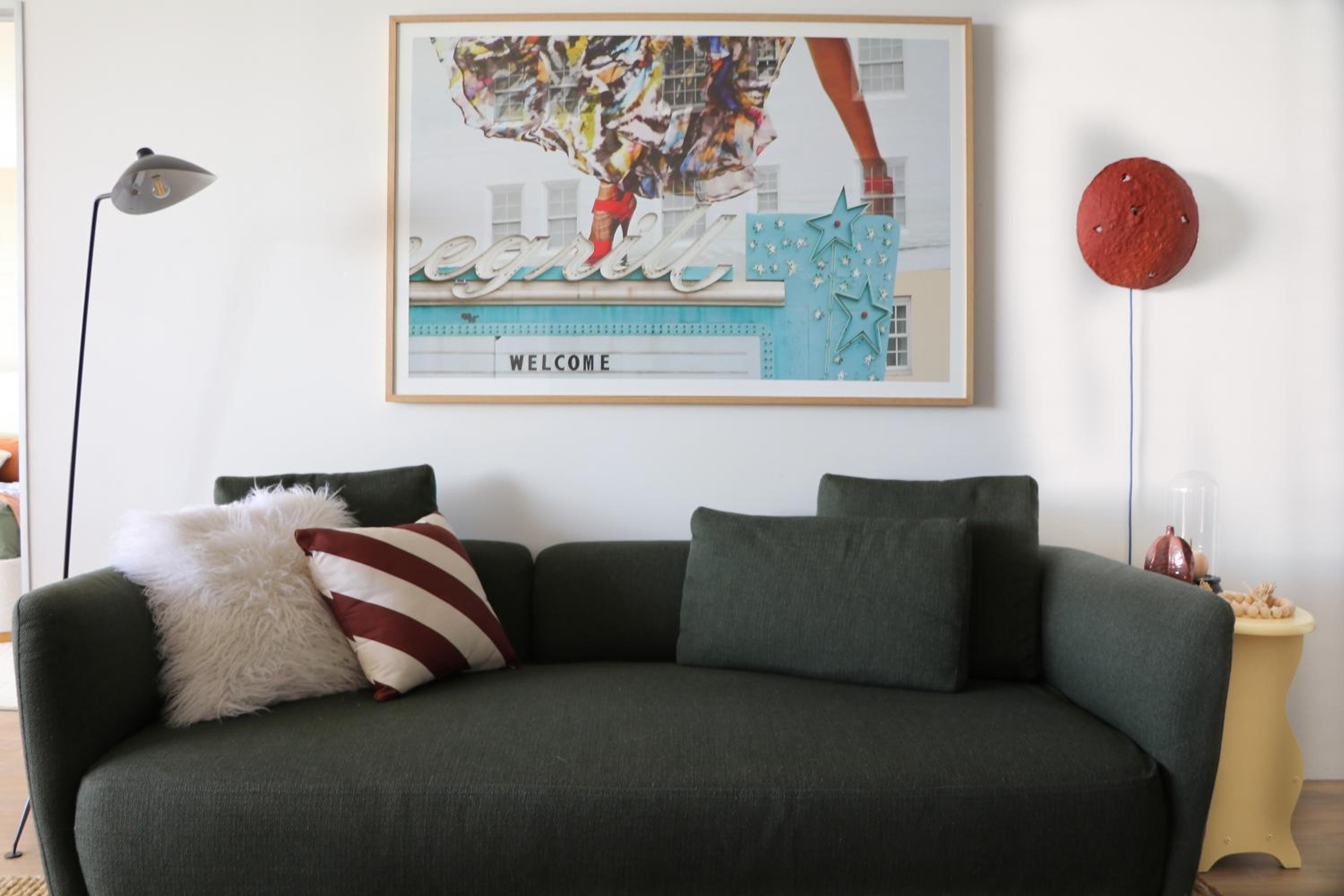 Circle on Cavill - Hosted by Coastal Letting Co.