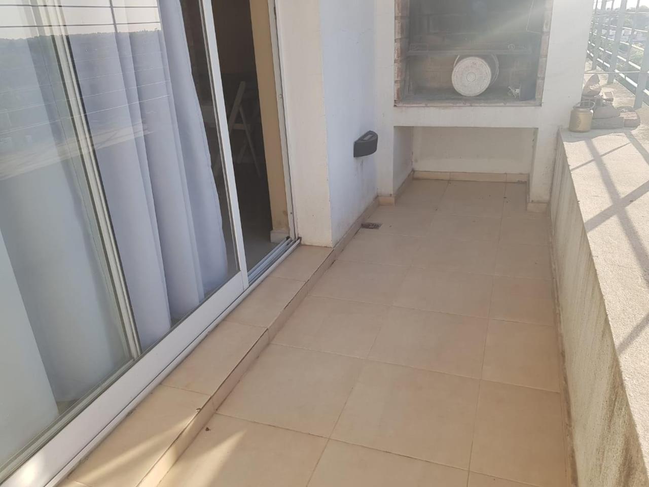DÚPLEX TRES ARROYOS