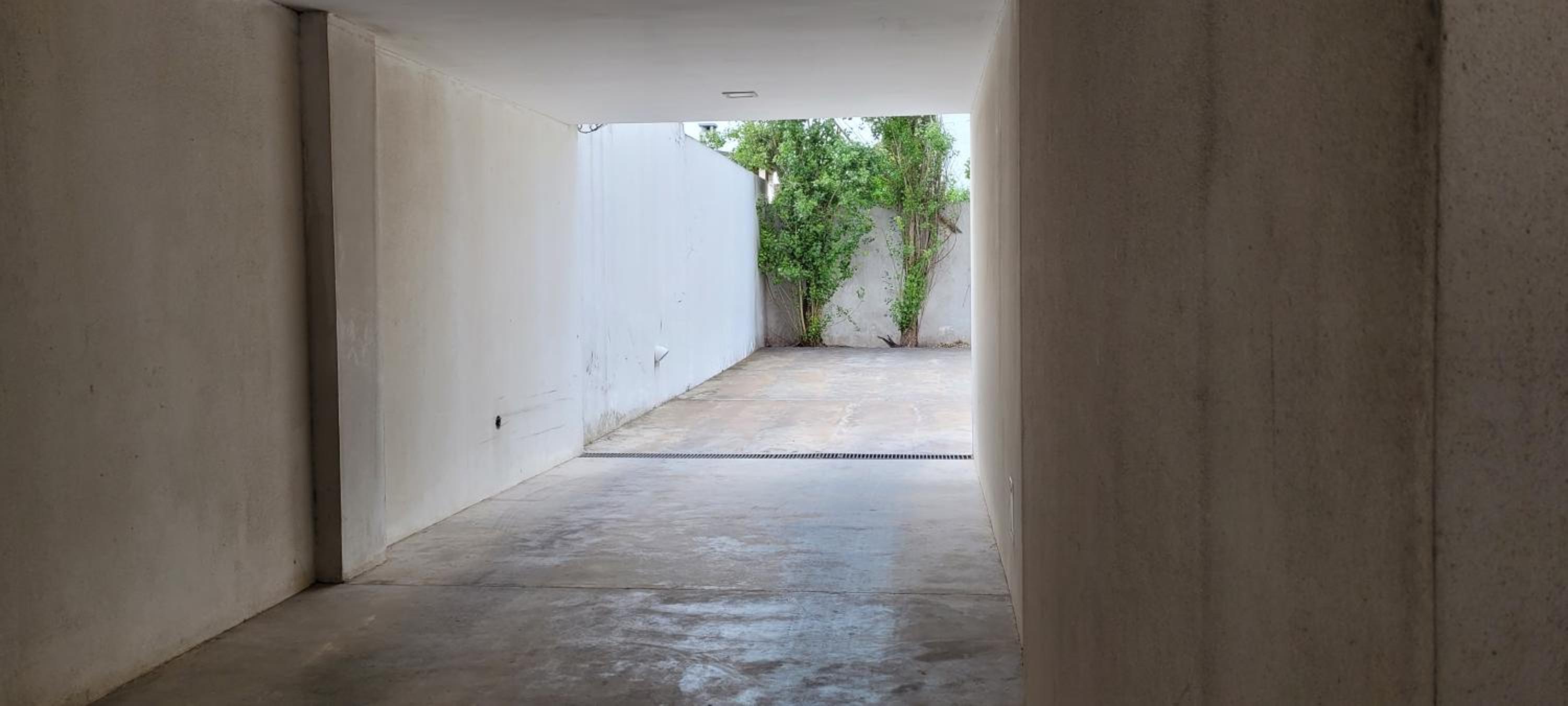 DÚPLEX TRES ARROYOS