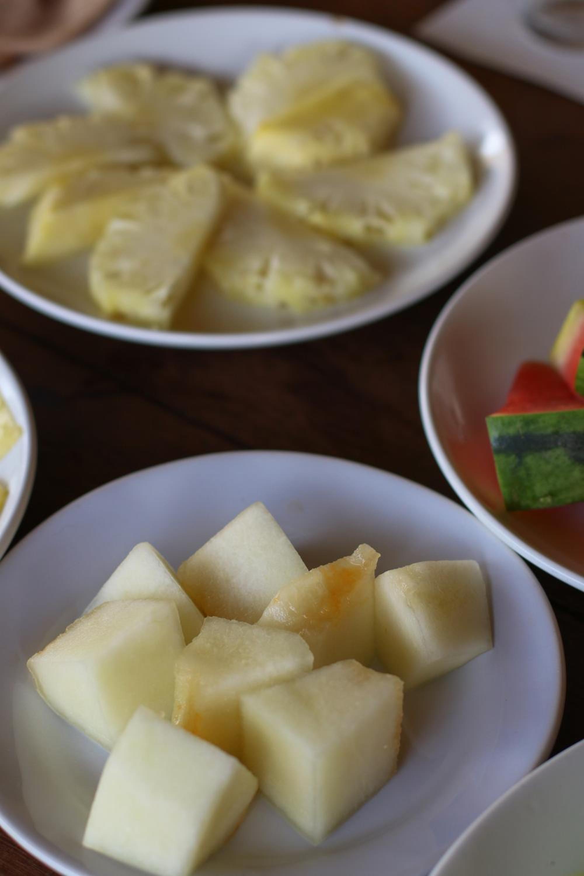 Casa do Imperador
