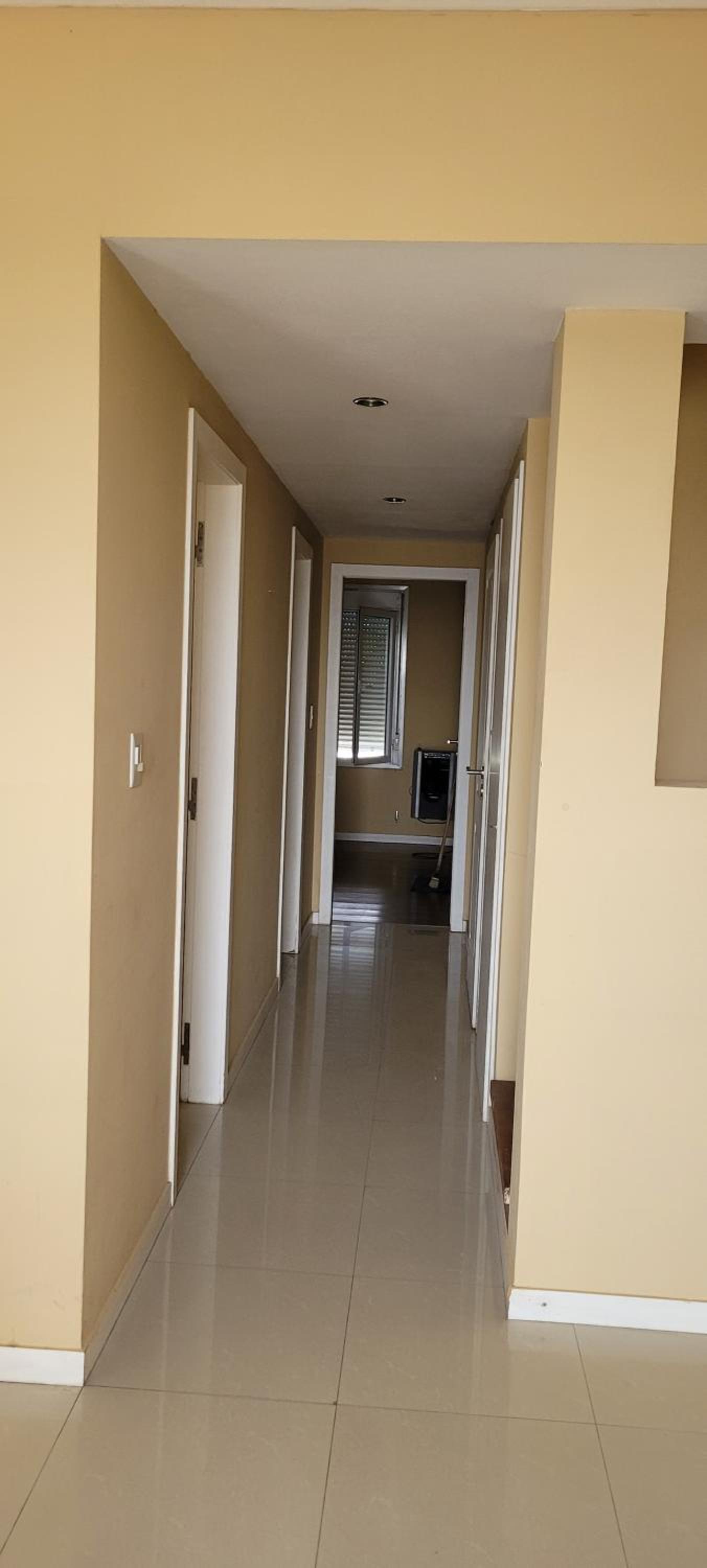 DÚPLEX TRES ARROYOS