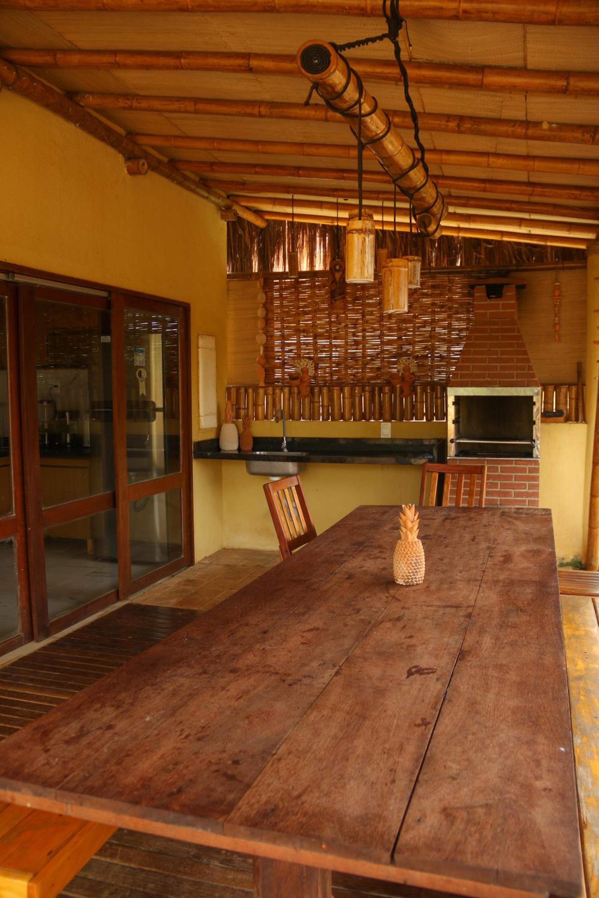 Casa do Imperador