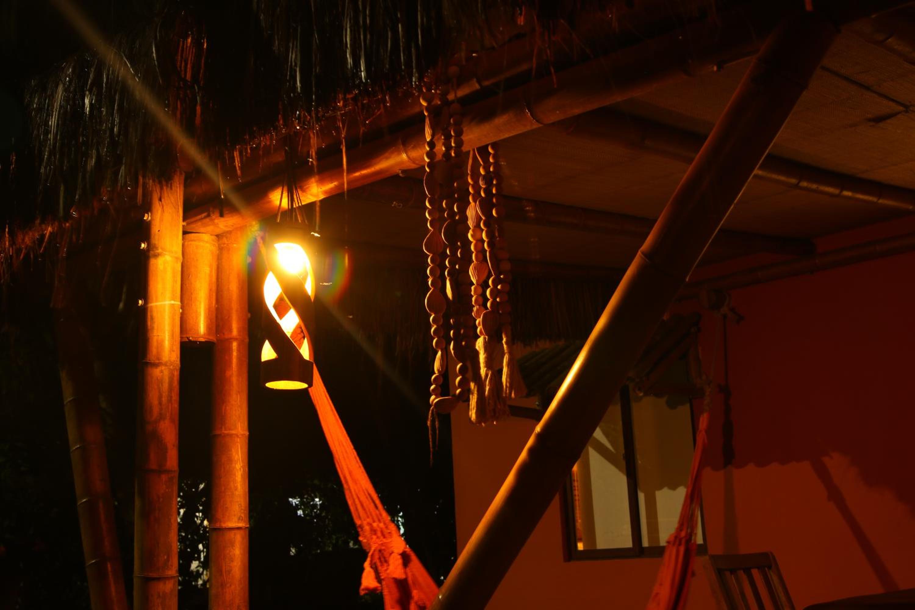 Casa do Imperador