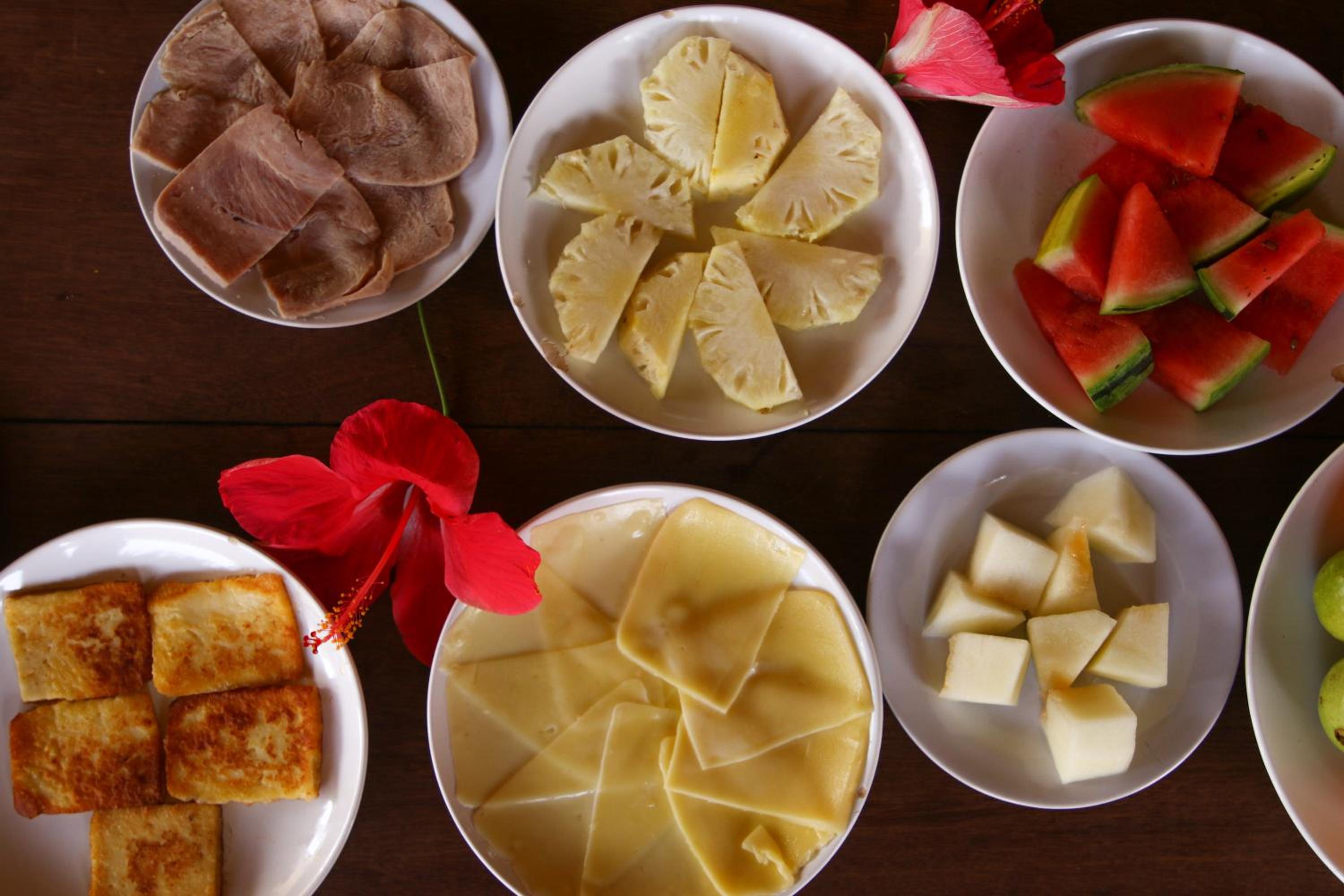 Casa do Imperador