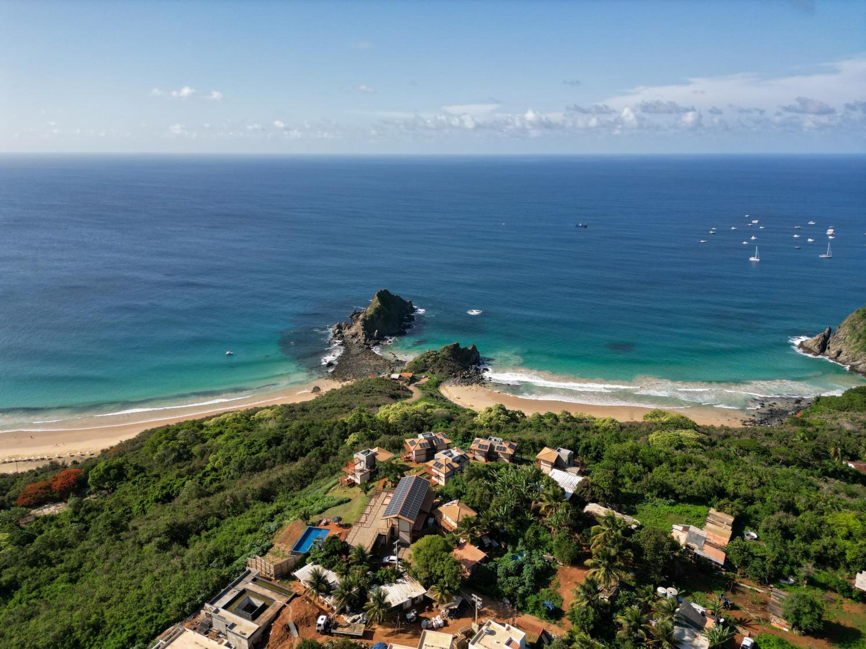 Casa do Imperador