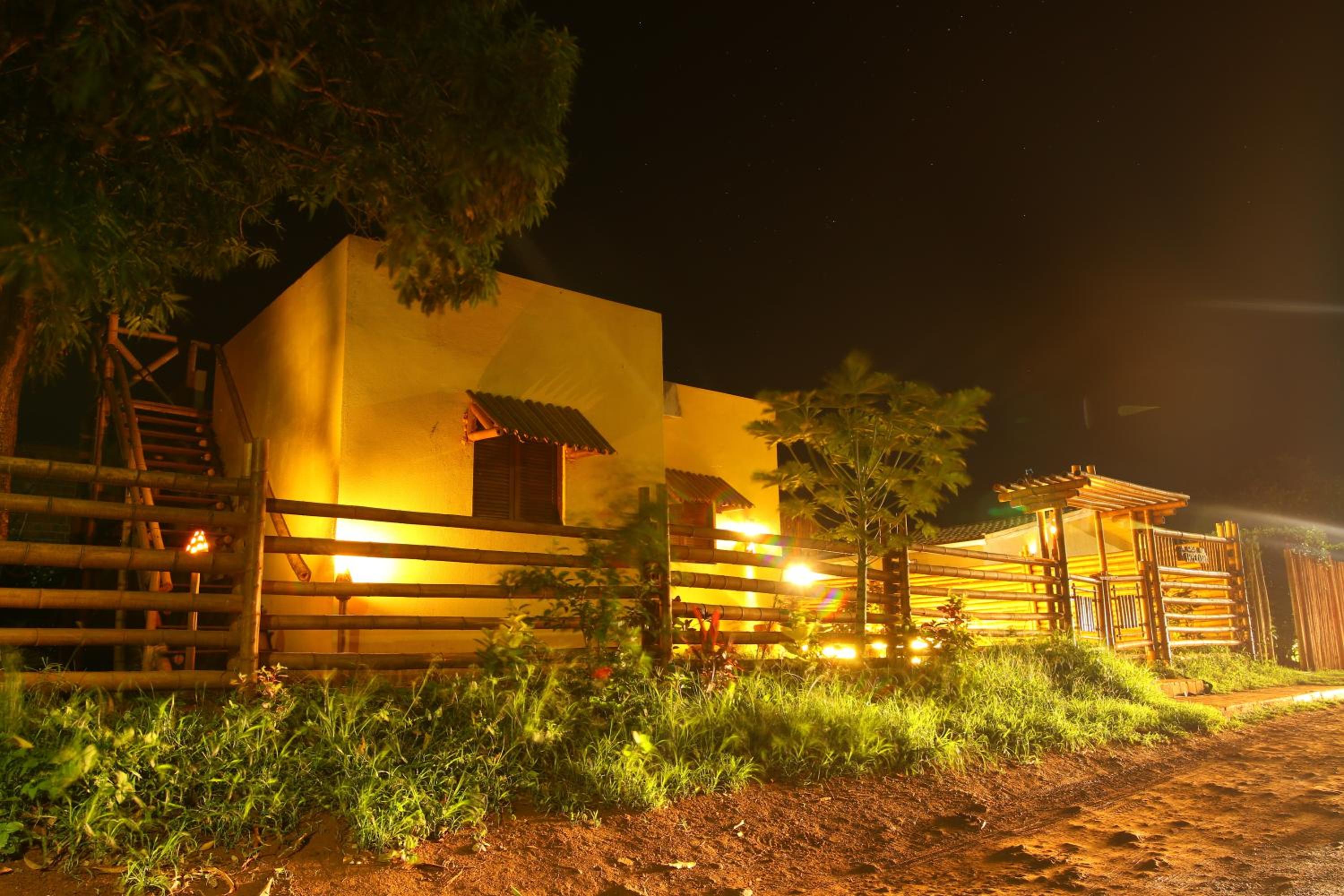 Casa do Imperador