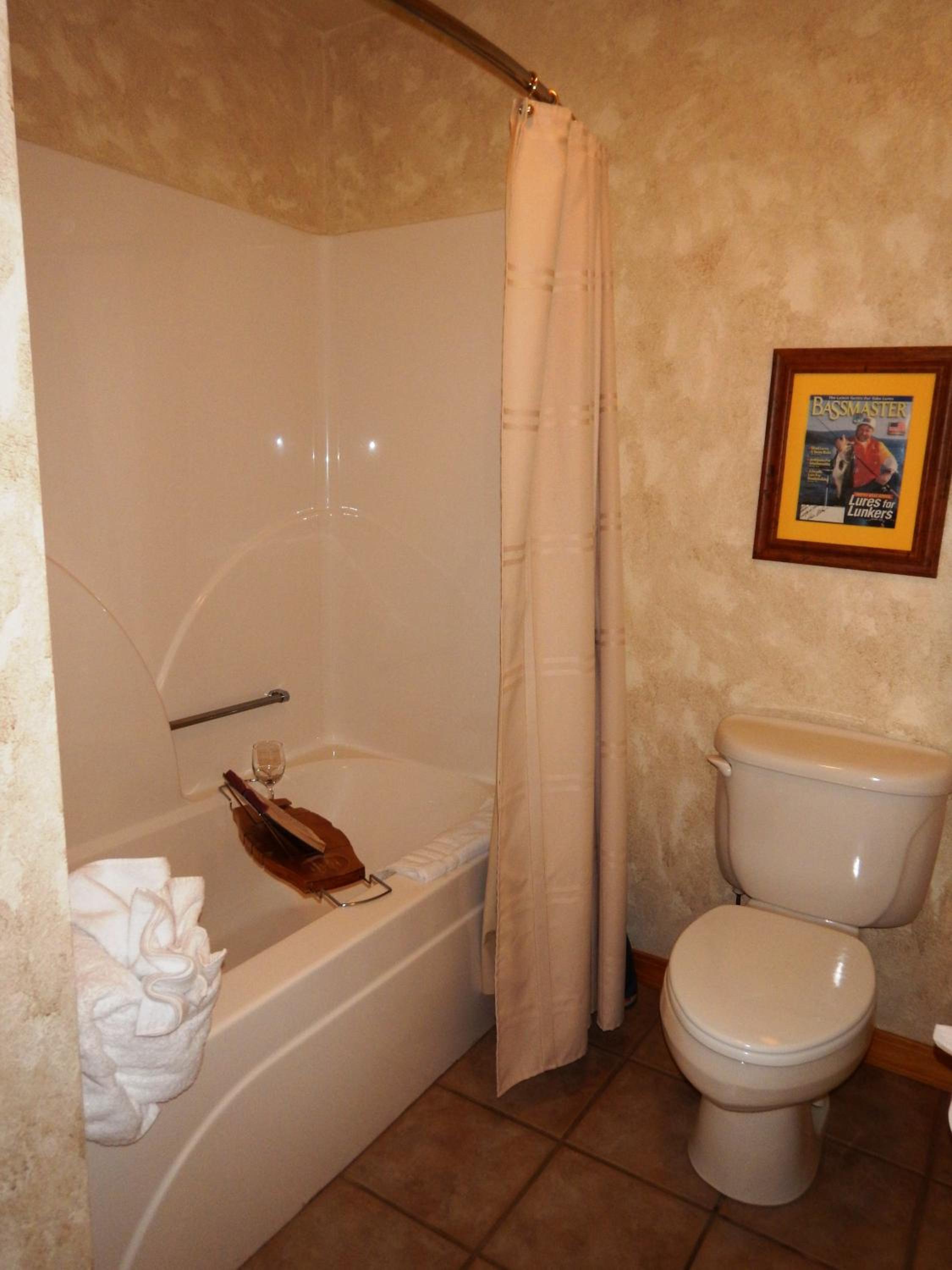 Photo 11
