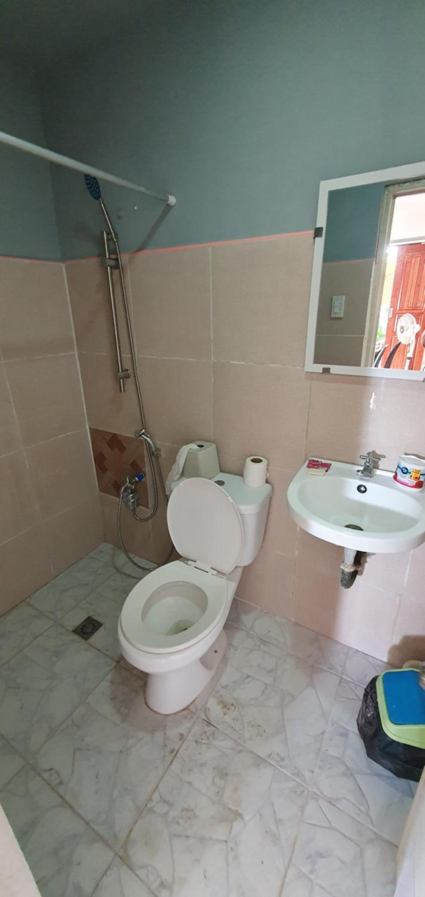 Photo 25